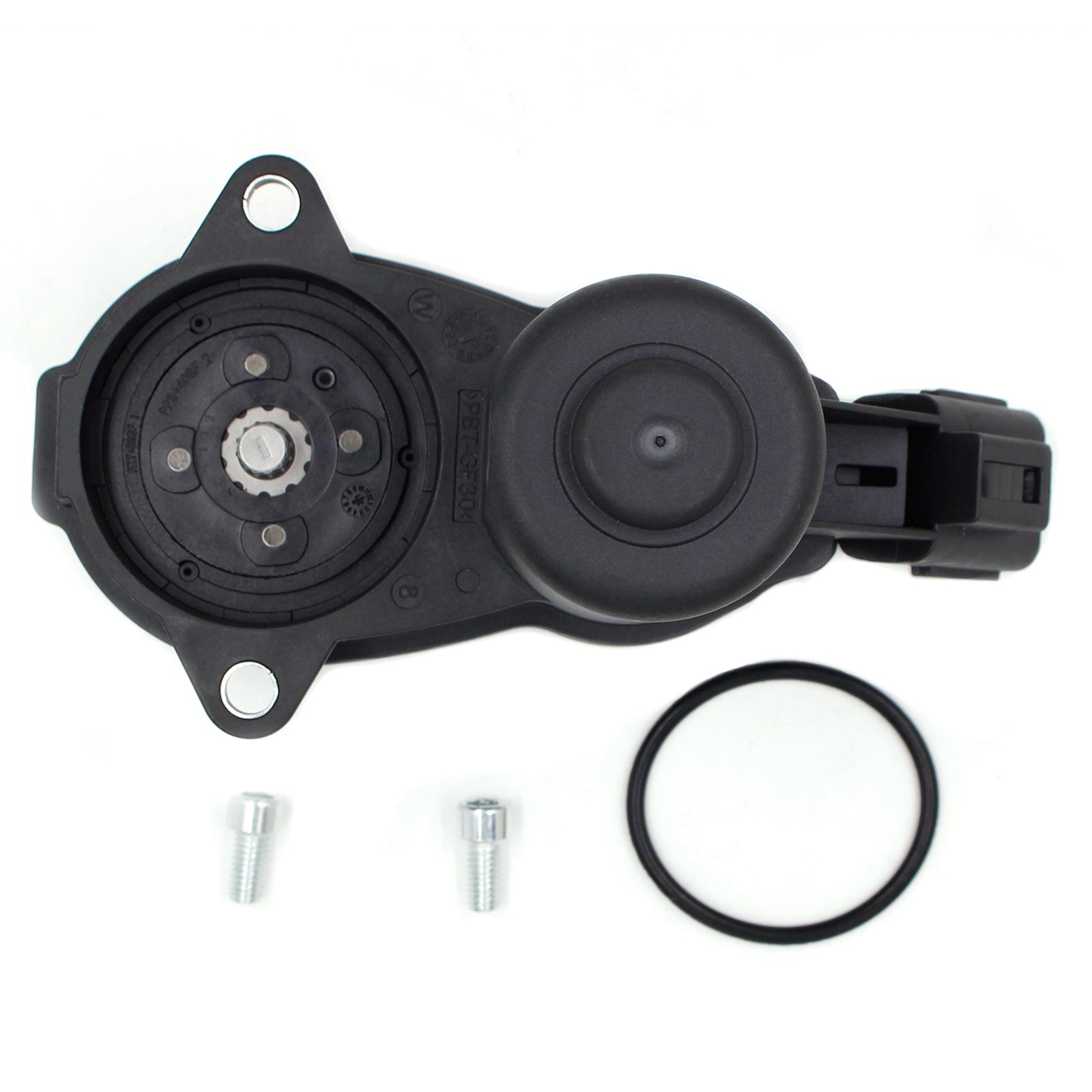 Moteur servo de stationnement d'étrier de frein arrière adapté à Renault Megane Scenic 2009-2016