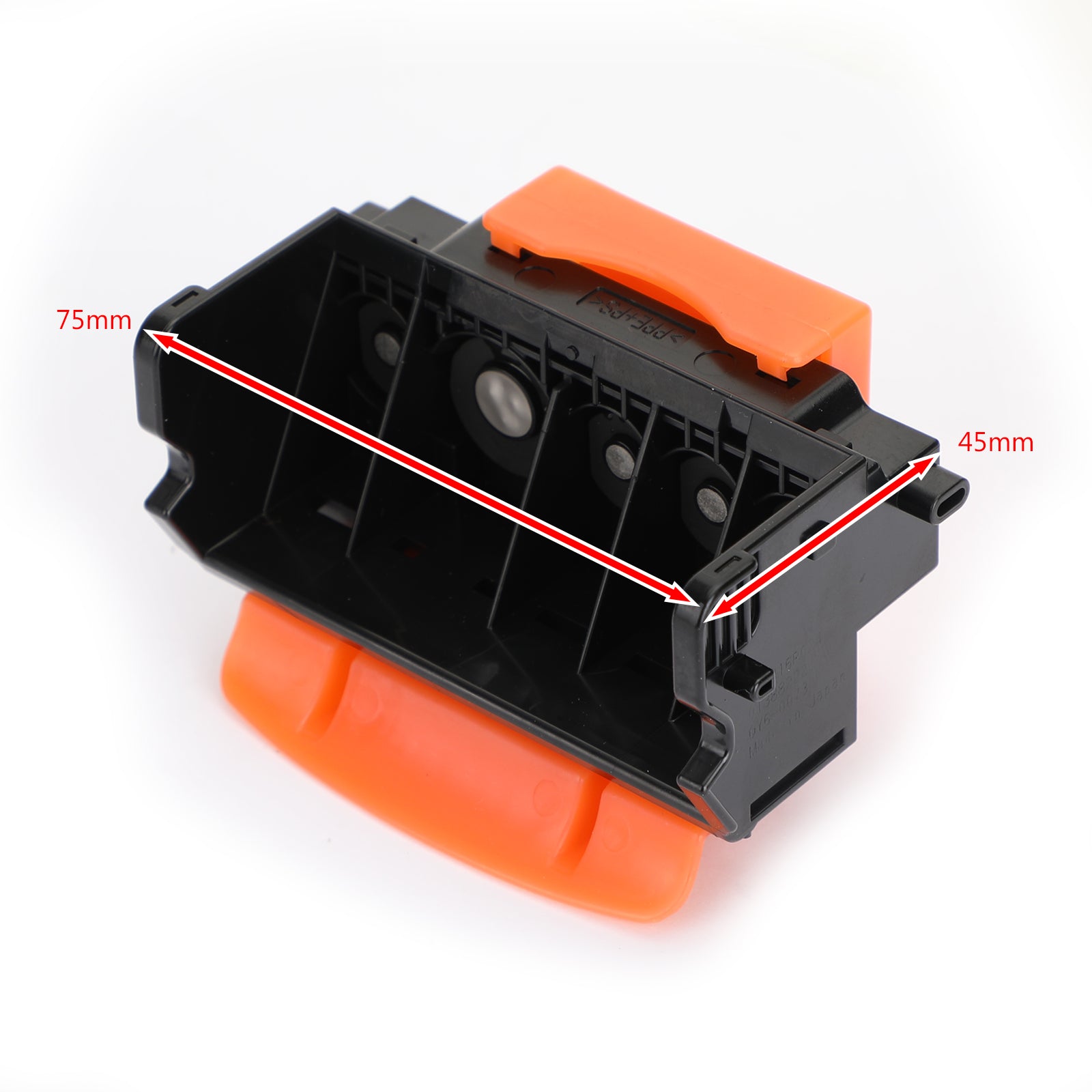 Print head QY6-0073 For IP3600 IP3680 MP540 MP558 MP560 MP568 MP620 MX860 MX868 MX870 MX878 MG5140 MG5180