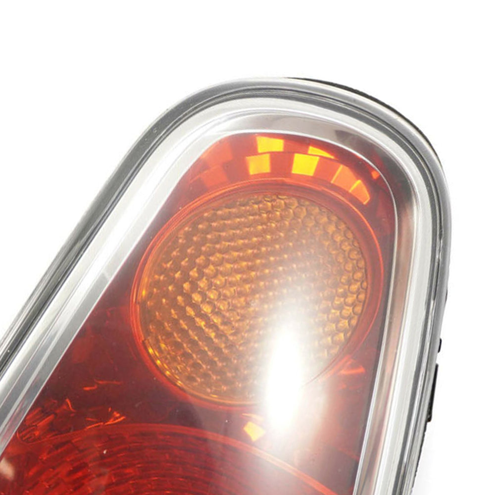 2005-2008 Mini Cooper R50 R52 R53 Rear Right Tail Light Lamp 63217166956