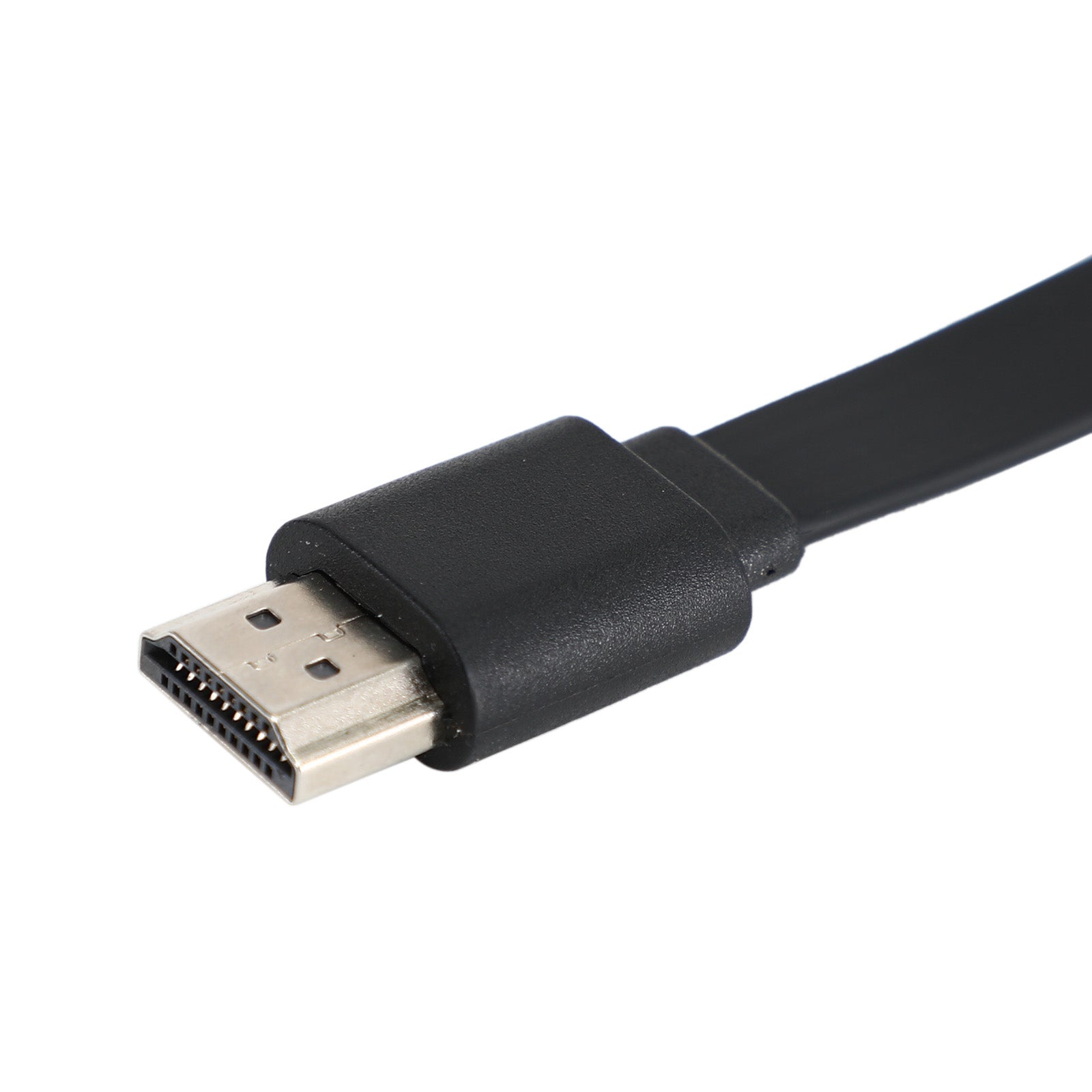 Dongle d'affichage WiFi sans fil 4K 1080P, adaptateur HDMI G2 pour IOS et Android