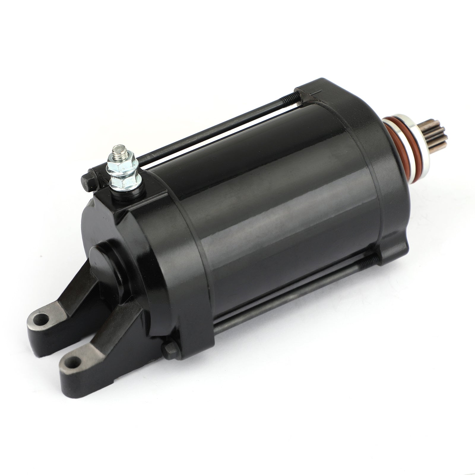 NIEUW Starter voor SeaDoo Spark 2 Up / 3 Up 900 Rotax ACE 14-19 420893830 420892426 Generiek