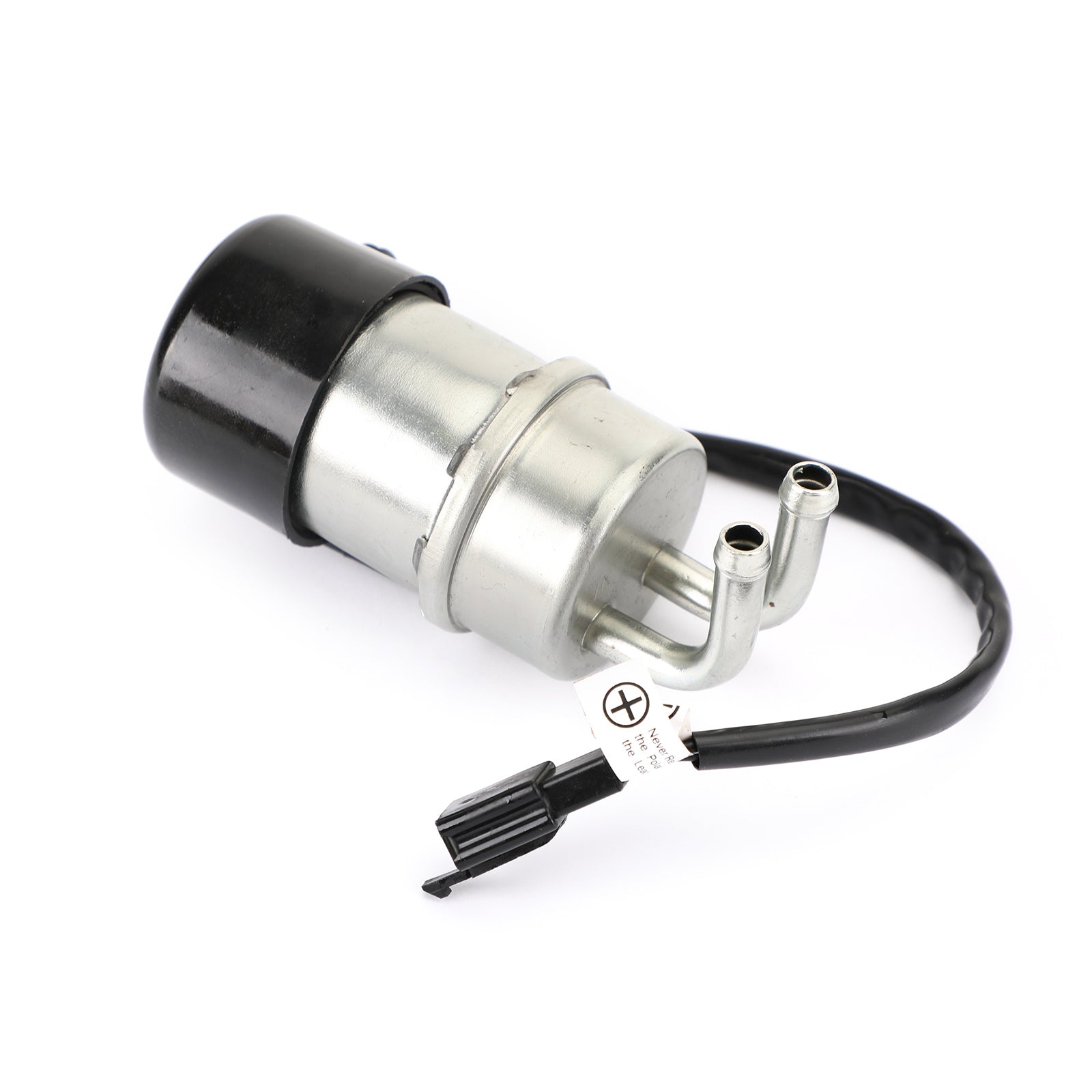 Nouvelle pompe à carburant adaptée pour Honda VFR700F VFR750F Interceptor 1986-1989 16710-ML7-005 générique