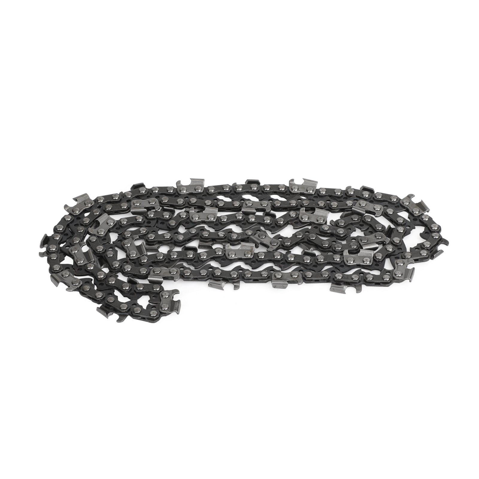 22'' Chainsaw Saw Chain 325 pitch .058 gauge 86DL Drive Links Spare Replacement Generic