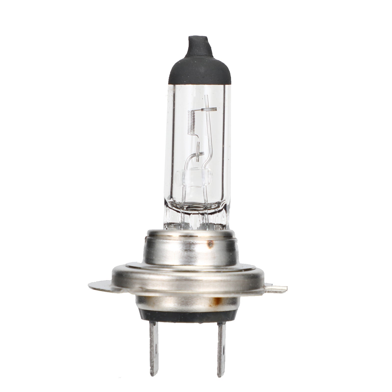 Voor GE Algemene Verlichting Halogeen Koplamp 58520U H7 12V55W PX26D Generiek