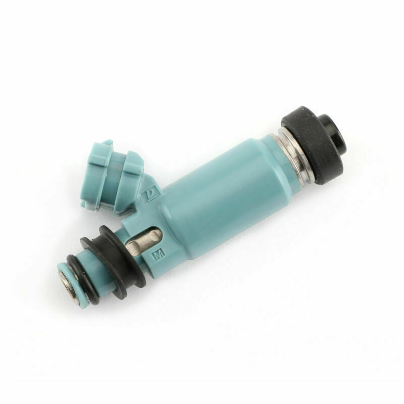 Injecteurs de carburant 850cc, 1 pièce, 195500 – 3920, adaptés à Impreza WRX 2002-2005, générique