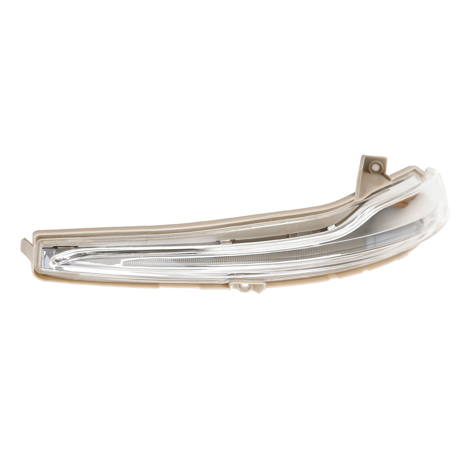 A0999067401 Clignotant de rétroviseur droit pour Mercedes-Benz série WW205