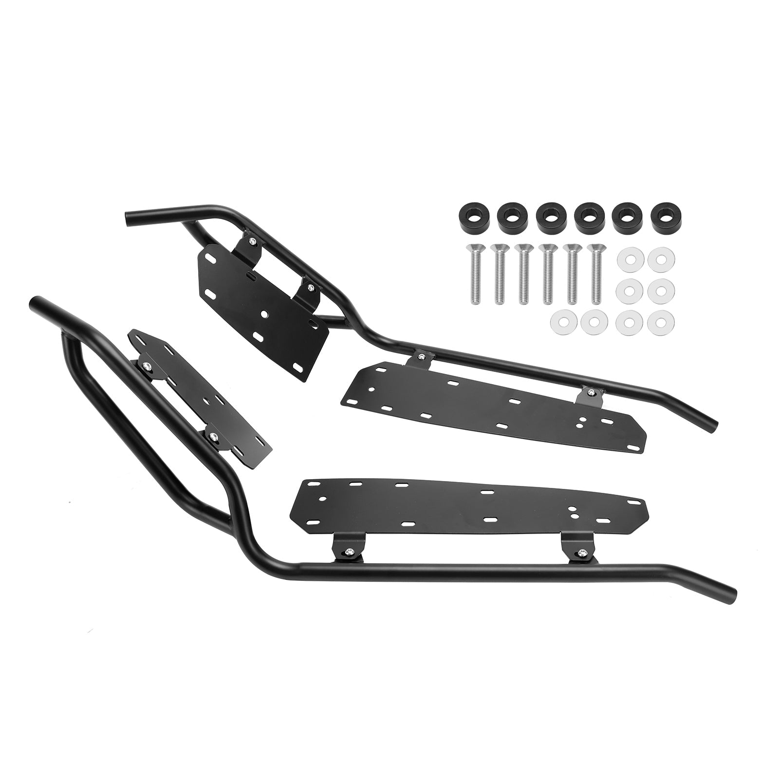 Honda Forza 350 Nss350 2021-2023 Motorbeschermer Valbeugel Framebeschermer Bumper