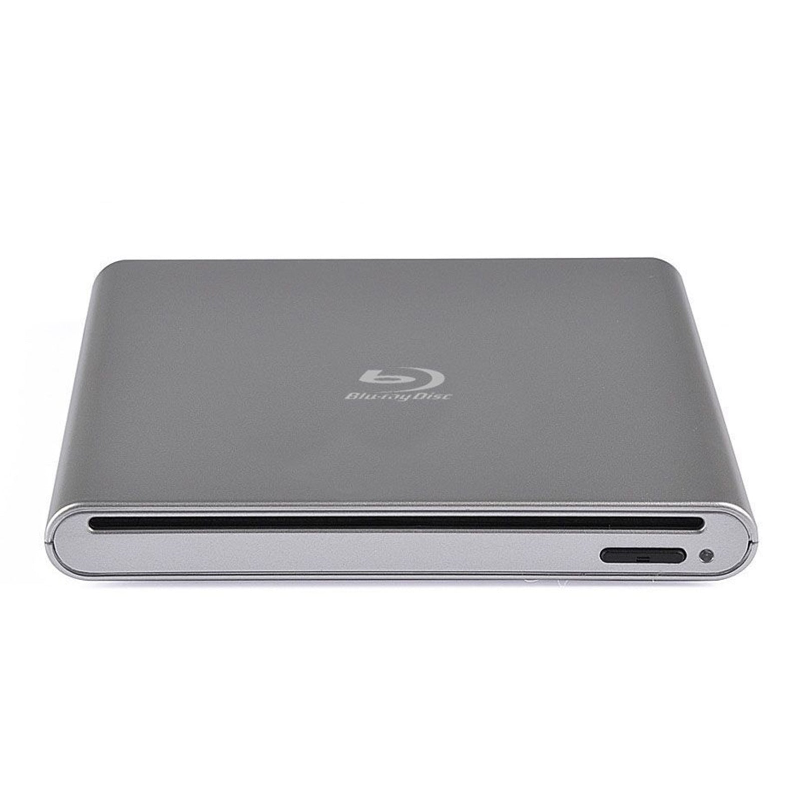 Originele Bluray-brander externe USB 3.0-speler BD DVD CD-recorder kabeldrive