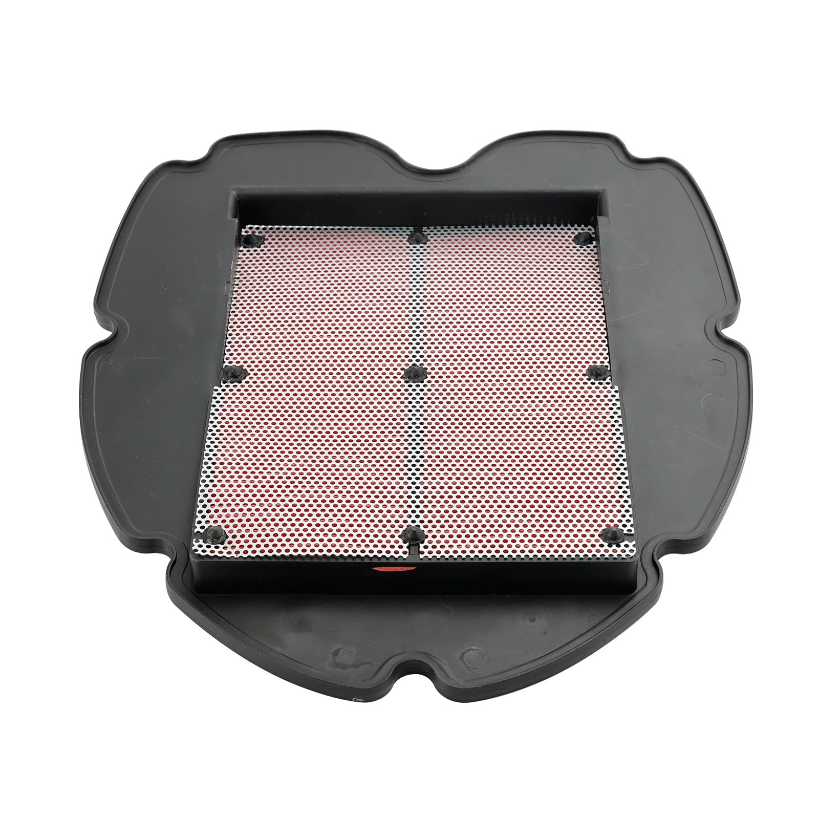 Air Filter Cleaner Element For Yamaha TDM900 TDM 900 TDM900 A ABS 2002-2013