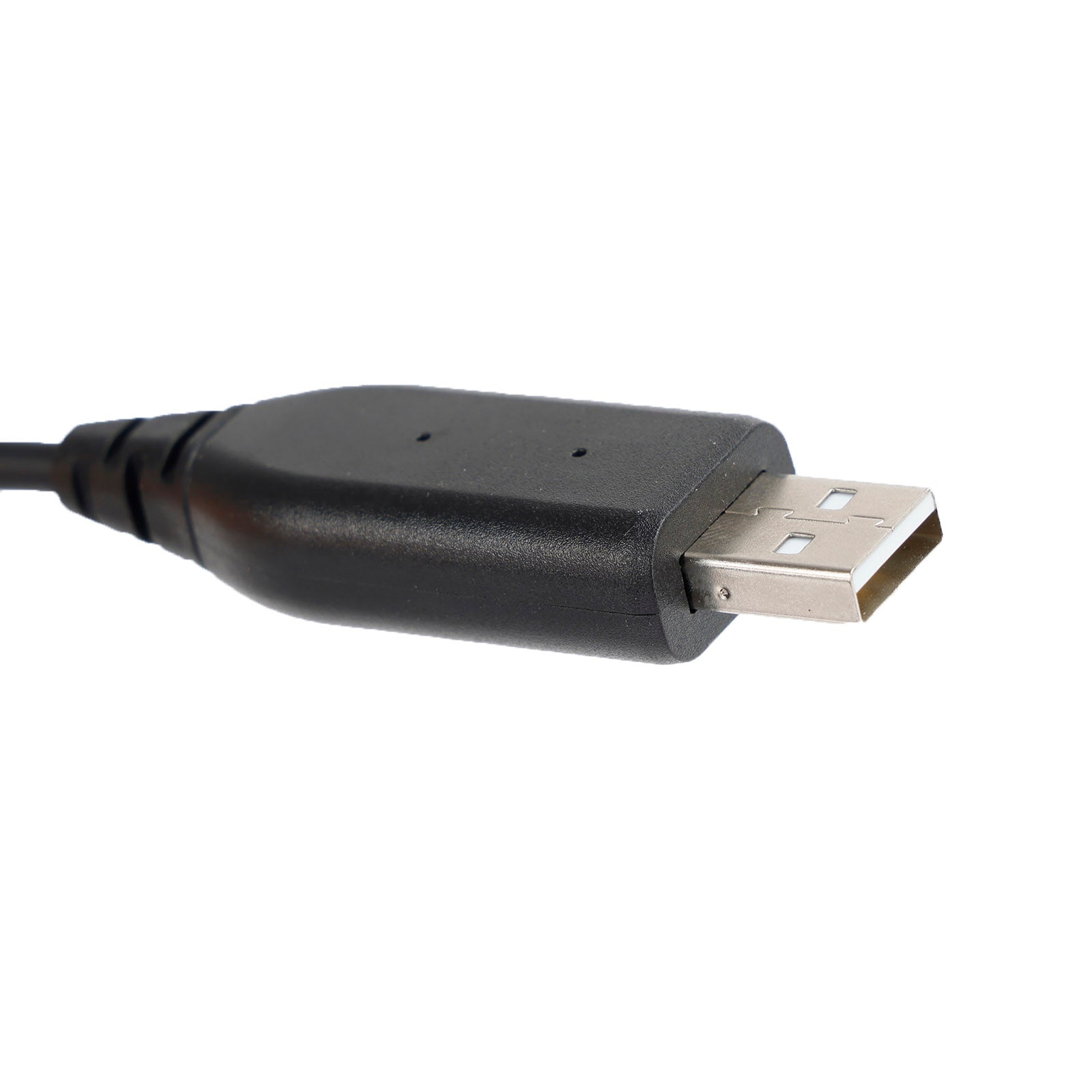 USB-programmeerkabel AP510-USB voor Hytera AP510 AP580 BP560 BP510 radio