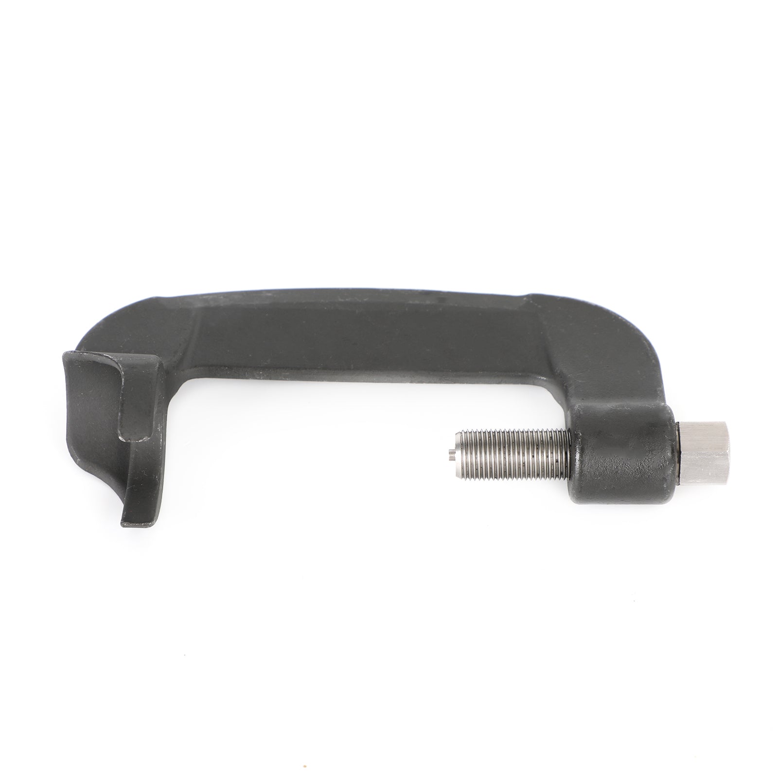 Inboard Prop Puller Werkt op 3/4" tot 1-1/8 as Vervangt voor # PULR-PT-POINT Generiek