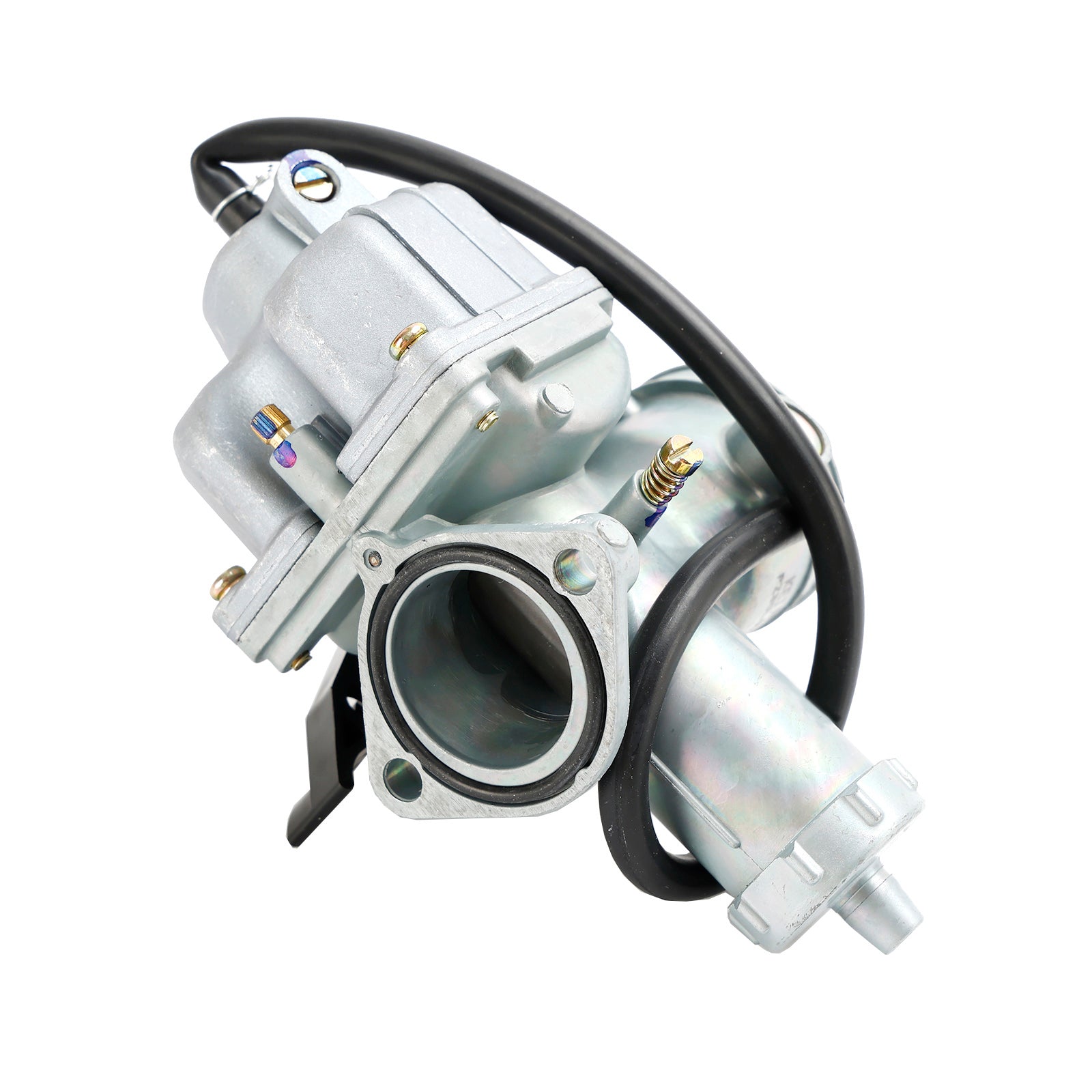 Carburateur Carb adapté pour Italika Dm200