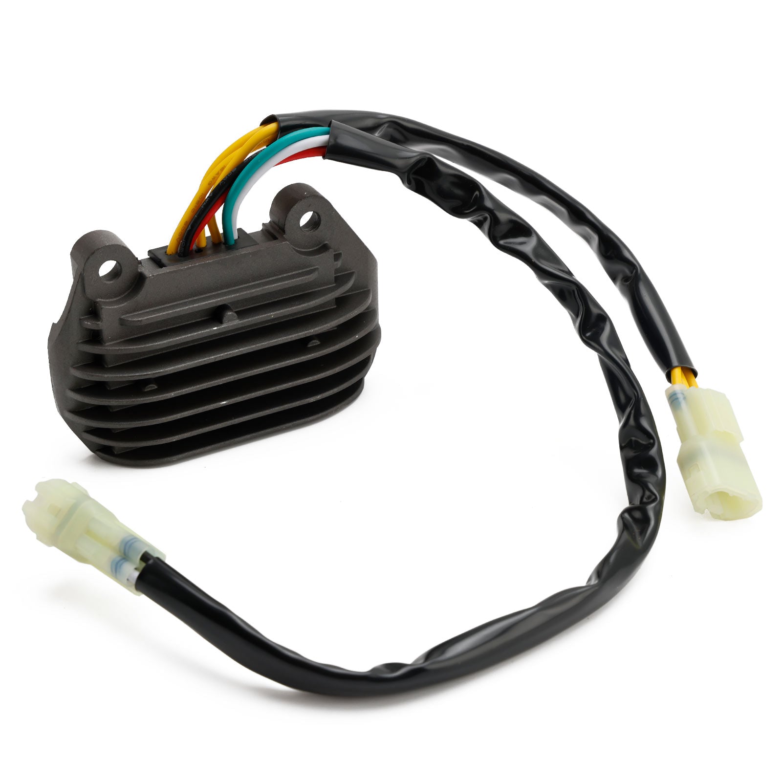 Ontsteking Stator Regulator Pakkingset Voor Husqvarna FE 250 350 350S 2014-2016