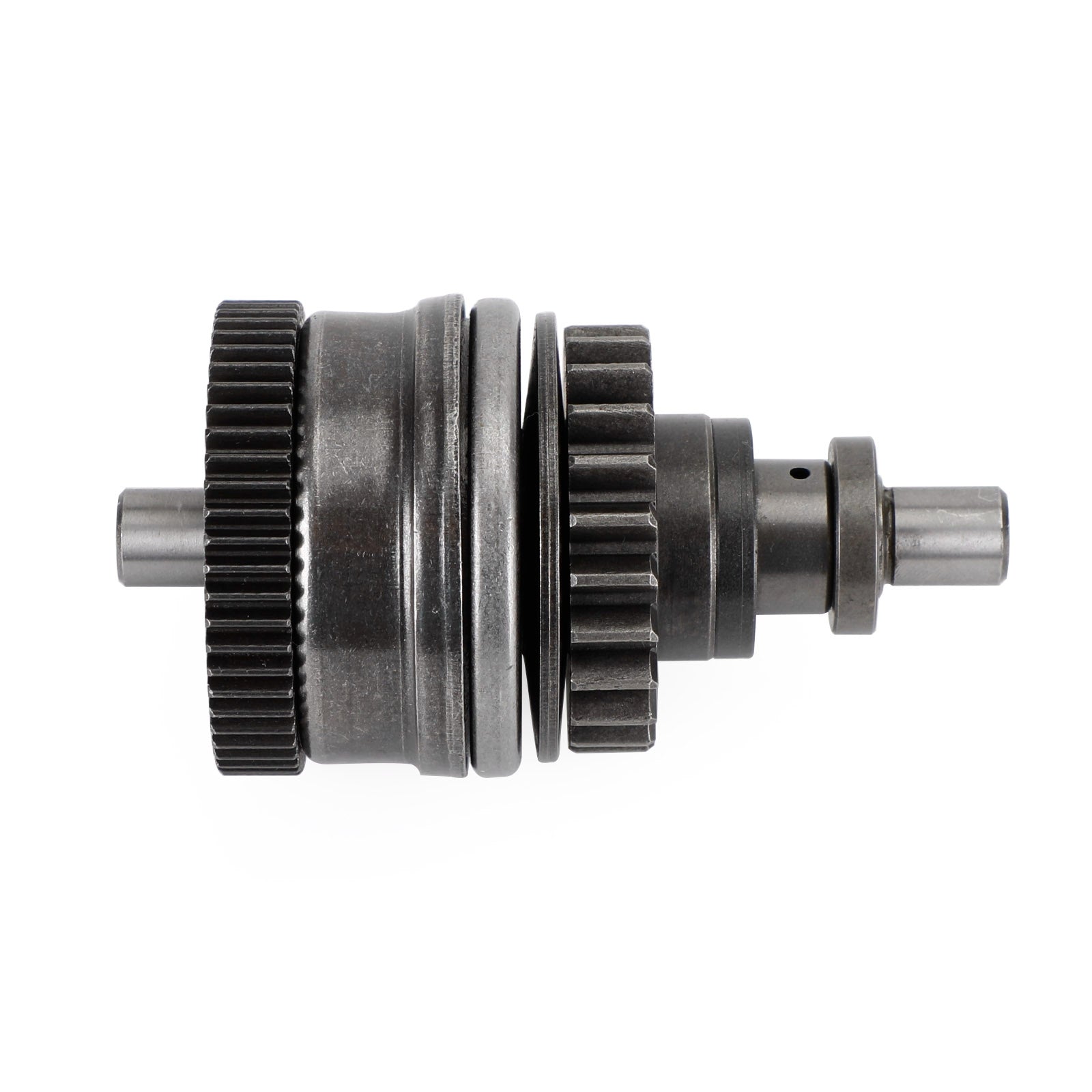3008-408 Starter Bendix para Tigershark 95-99 TS900 Monte Carlo 1000 Daytona 1000