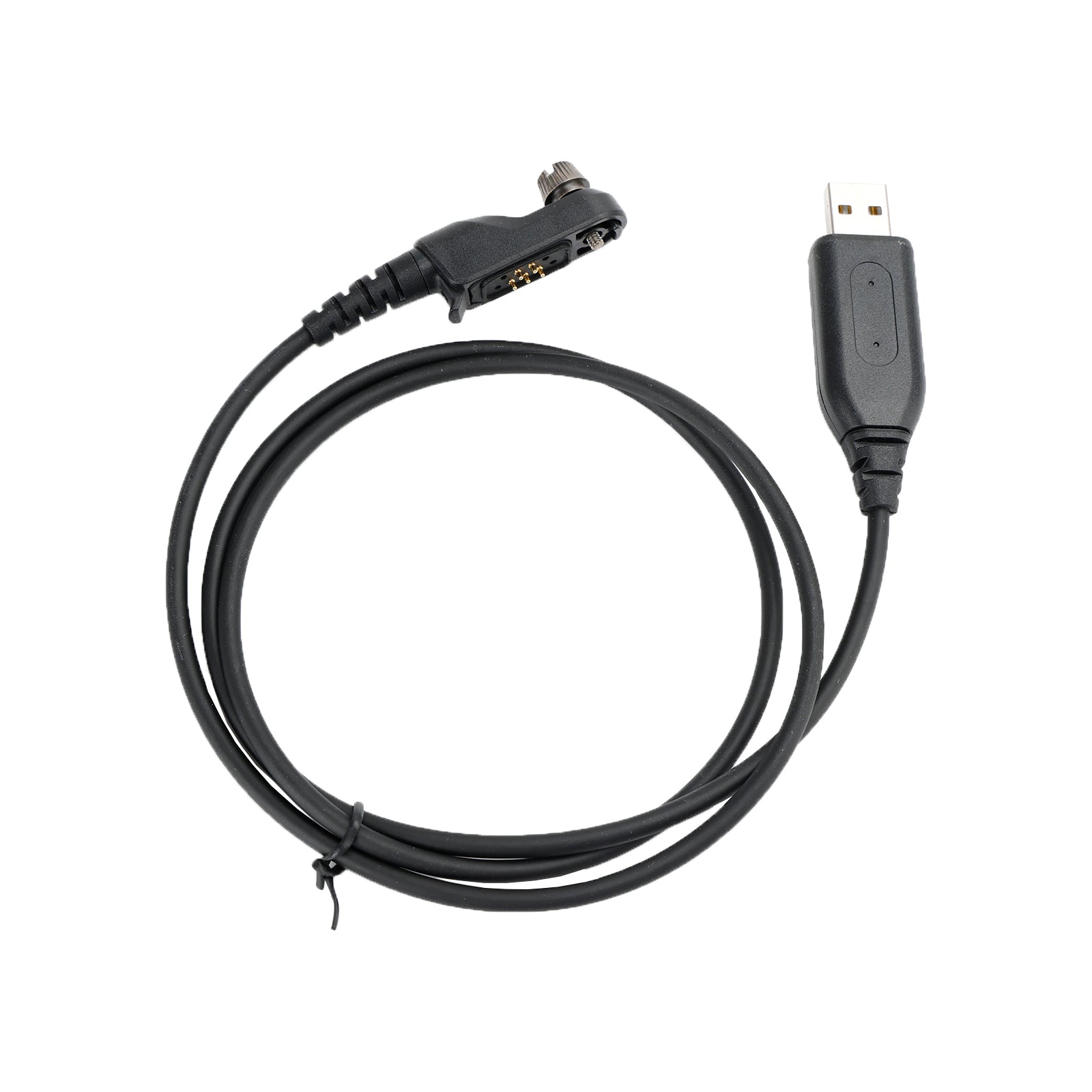 USB-programmeerkabel AP510-USB voor Hytera AP510 AP580 BP560 BP510 radio