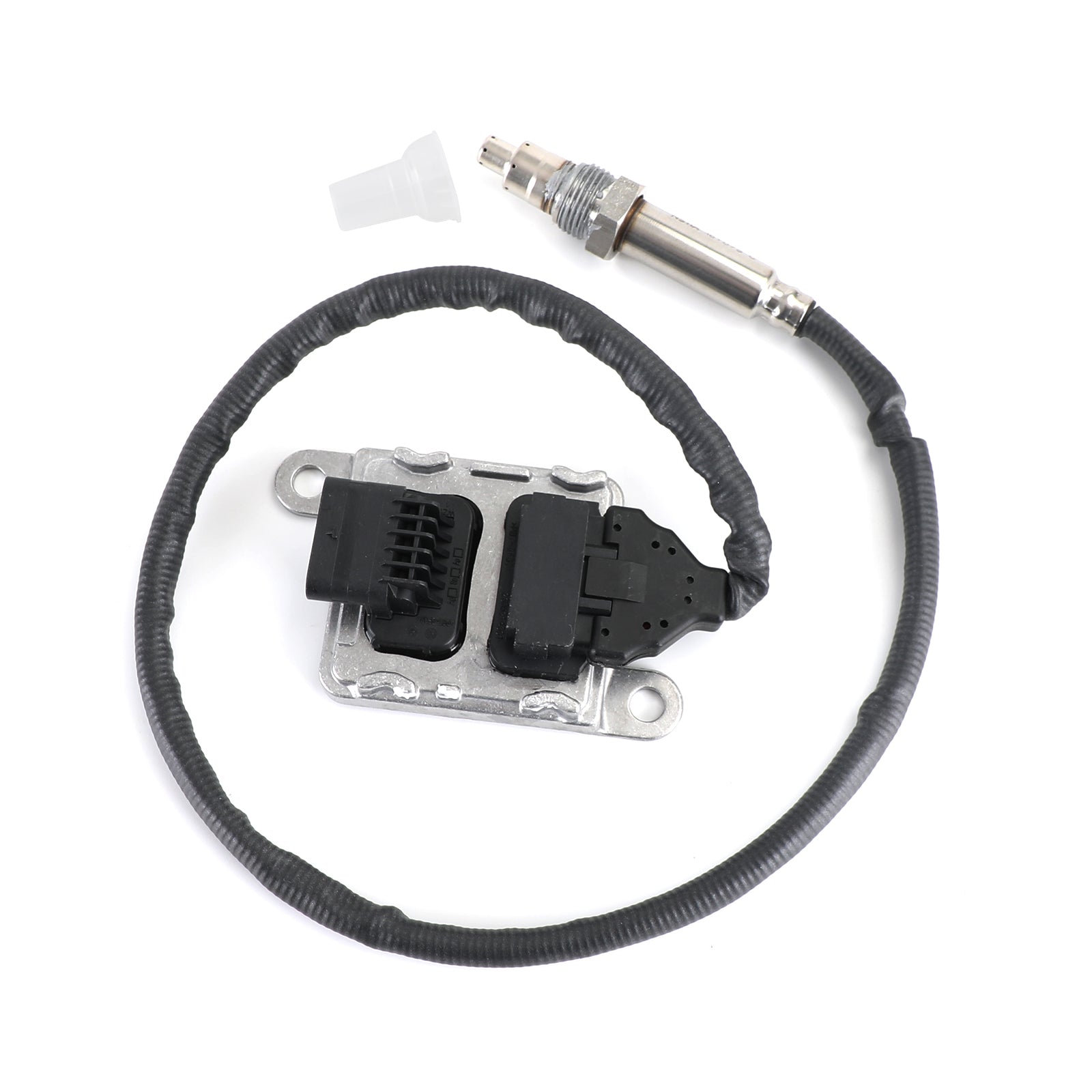 Nox-stikstofoxidesensor 12676705 voor Chevrolet Silverado Sierra 6.6L 2017