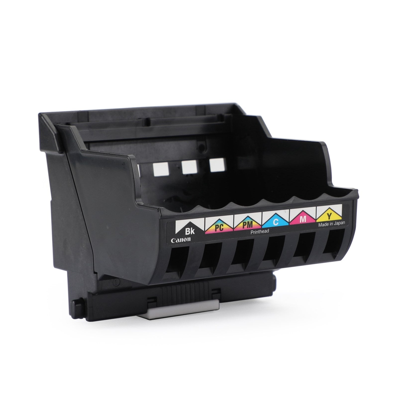 Full Color QY6-0039 Printkop Printerkop voor Canon 9100i S9000 S900 i9100 F9000