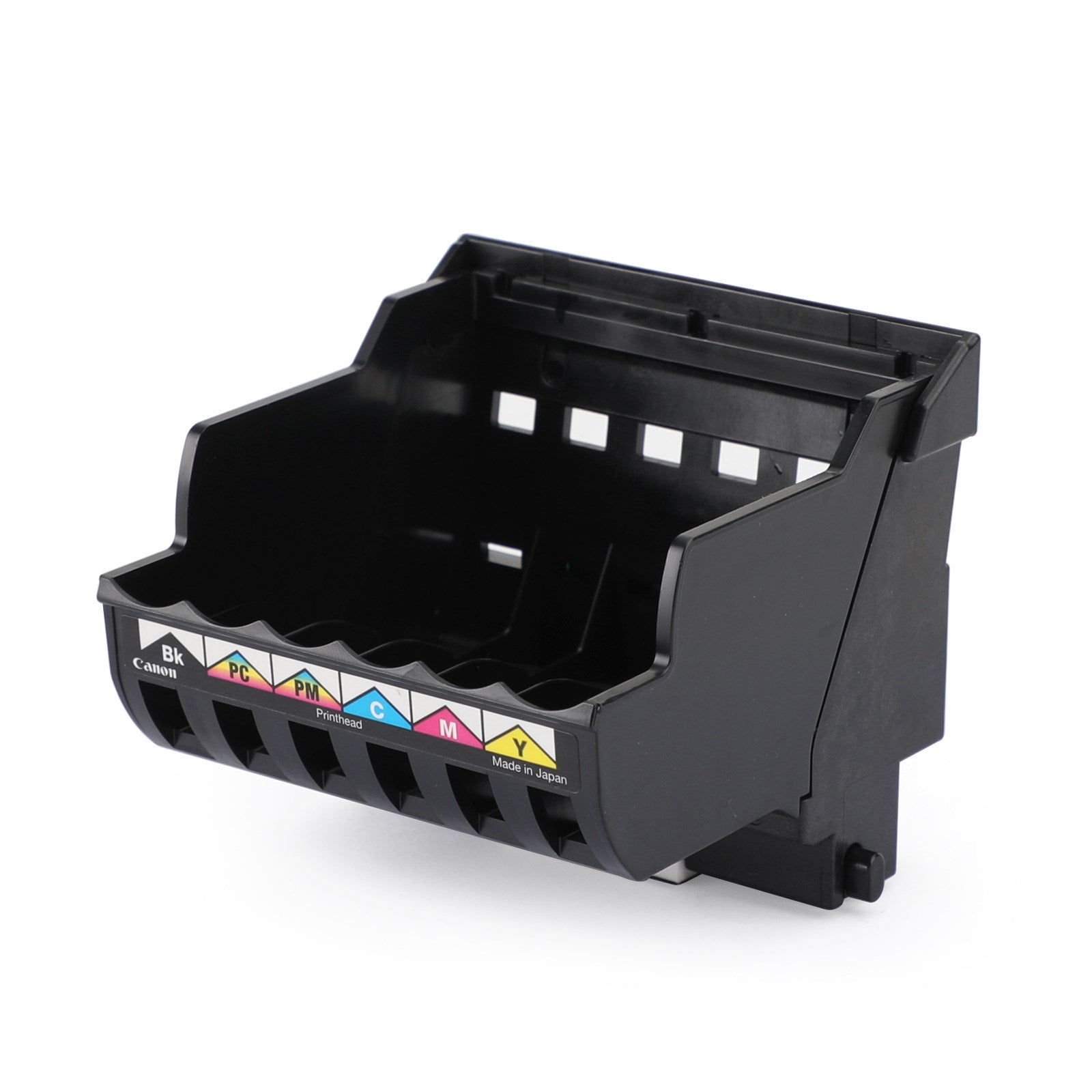 Full Color QY6-0039 Printkop Printerkop voor Canon 9100i S9000 S900 i9100 F9000