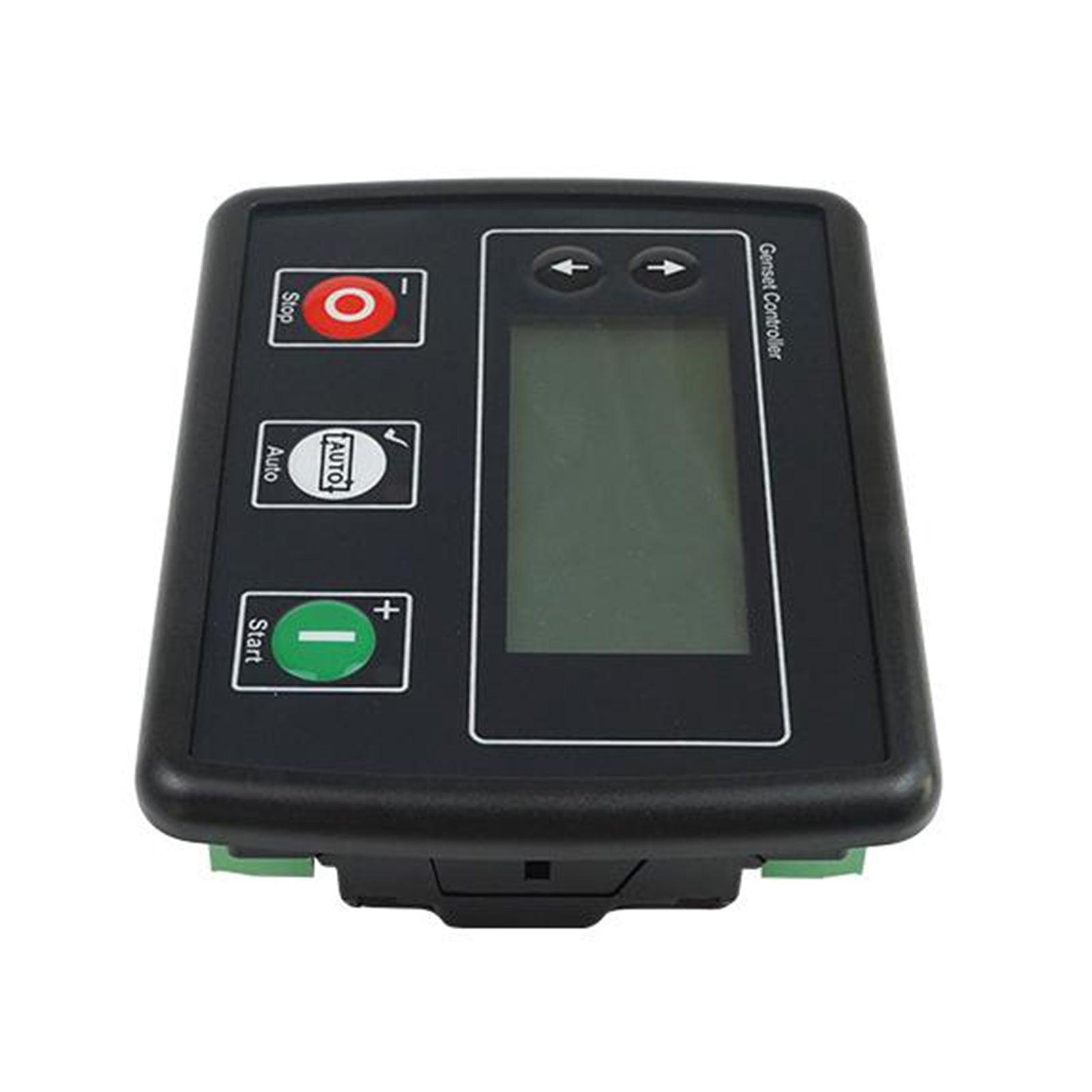 Generator Controller DSE4520 LCD Screen 3?Phase Mains Detection Control Board