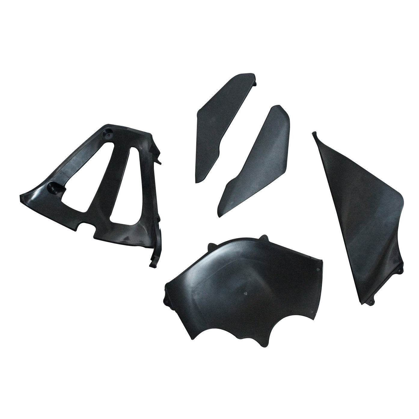 aftermarket-fairing-set-for-suzuki-gsxr-600-750-2001-2014-2005-k11