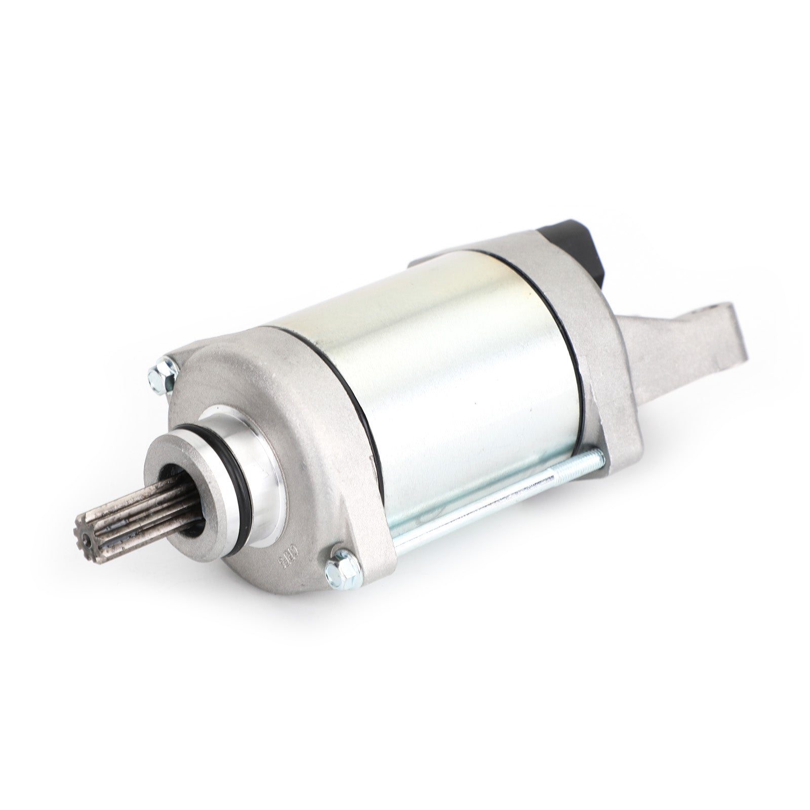 NIEUWE Starter voor Honda CBR CB 650F 650R 2014-2019 31200-MJE-D01 31200-MJE-DB1 Generiek