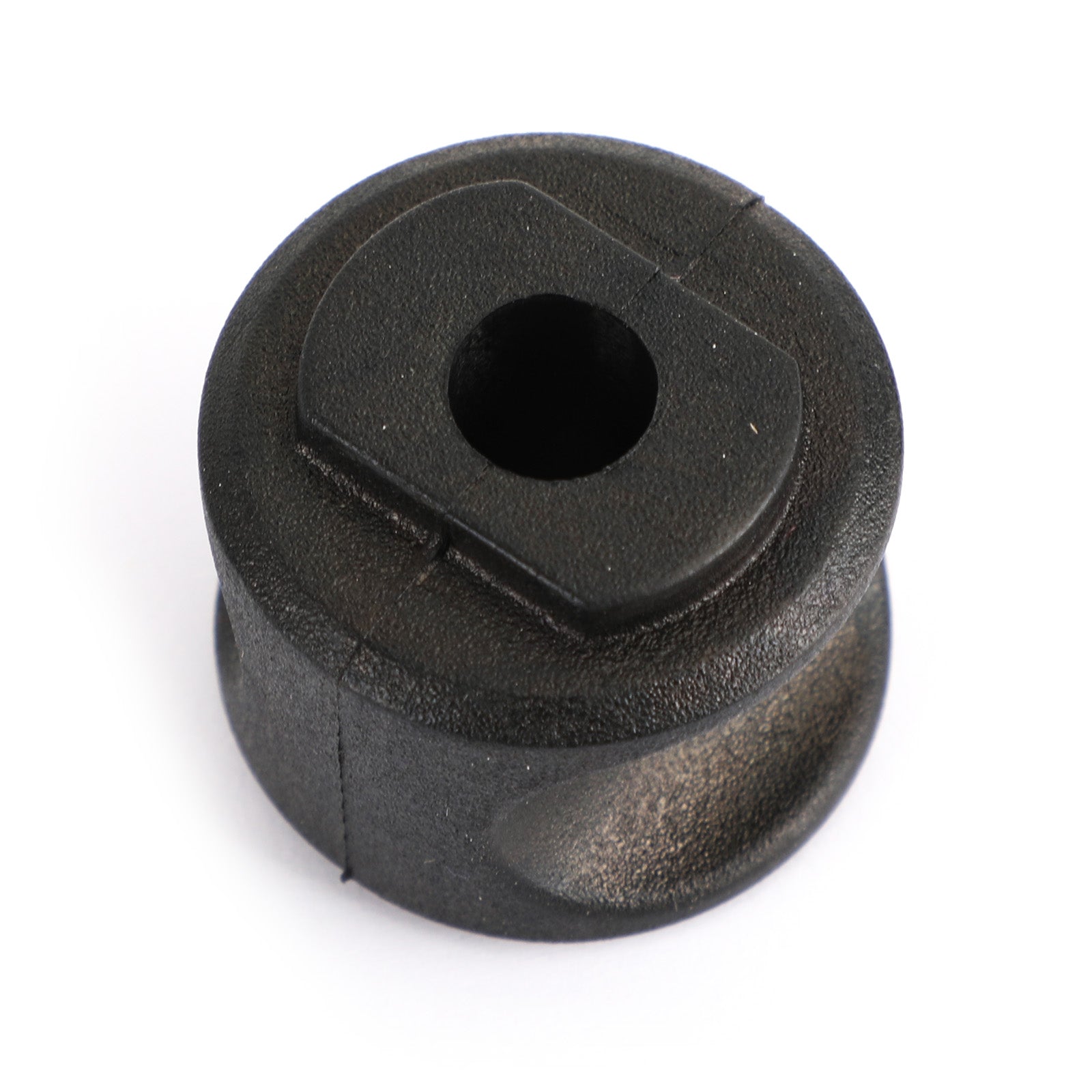 Rear Stabilizer Support Bushing for Polaris Sportsman 500 700 Ranger 500 5432598 Generic