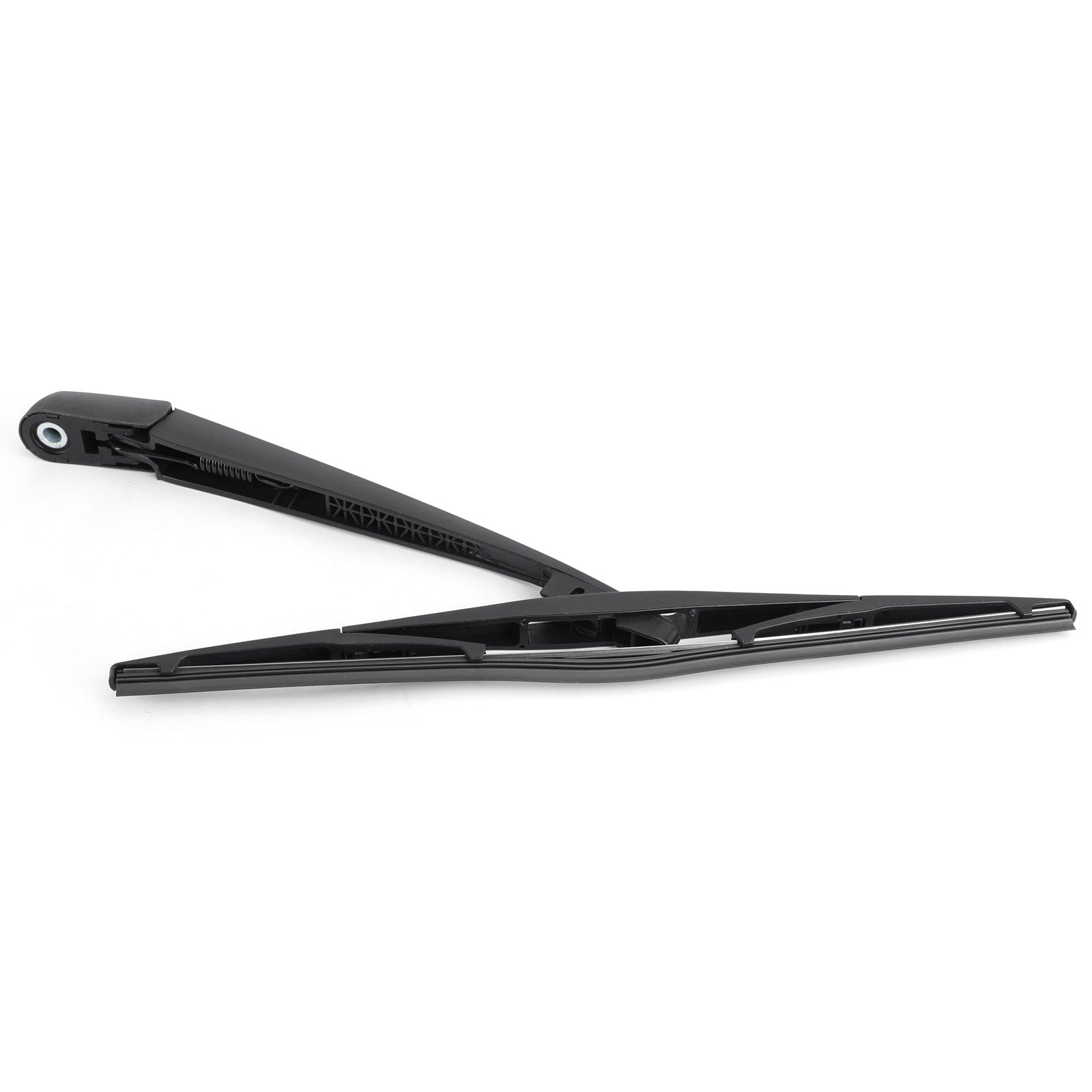 Rear Wiper Arm & Blade For Subaru Forester Legacy Outback REP 86532SA070 Generic