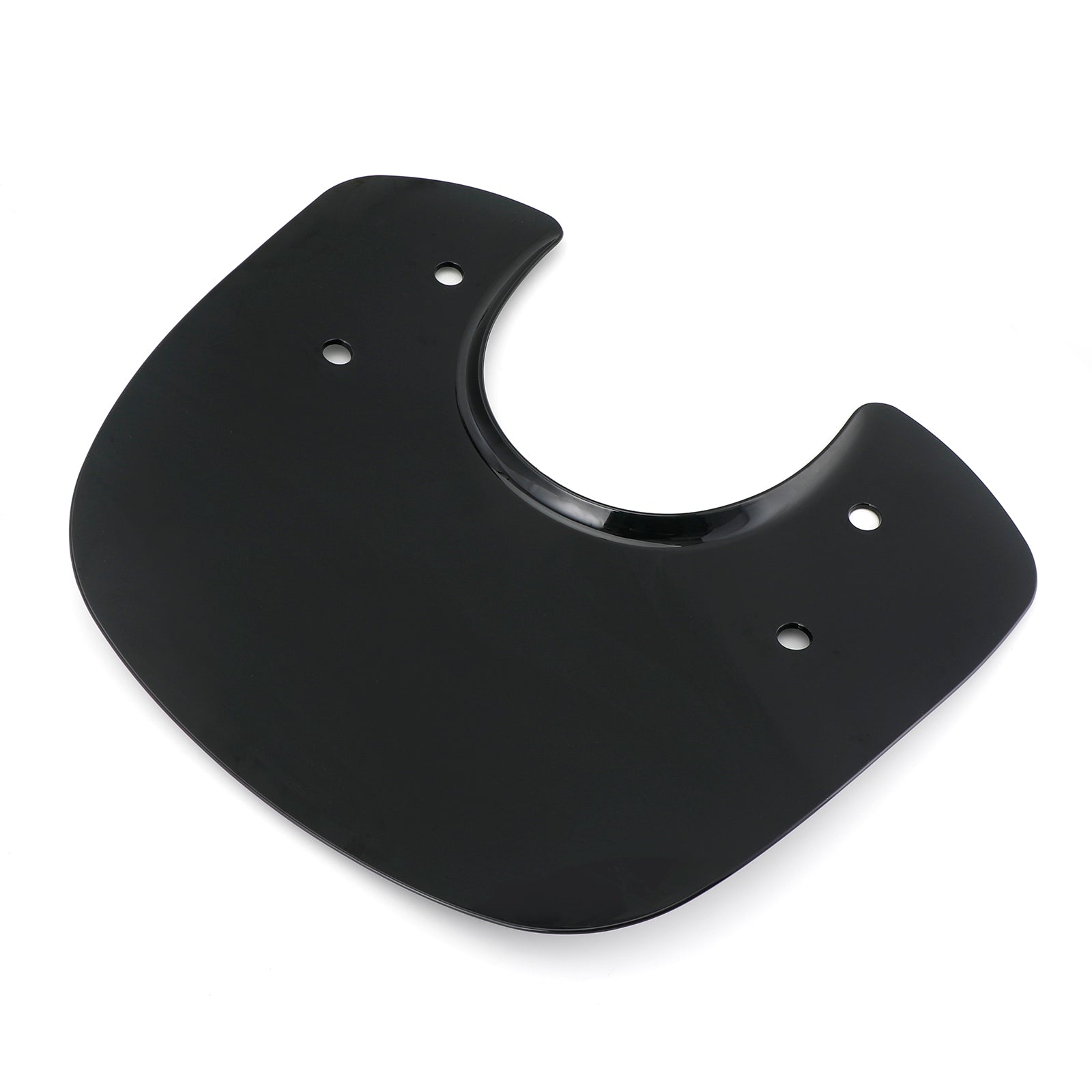 2014-2021 Vespa Primavera 150 ABS motorfietsvoorruit voorruit