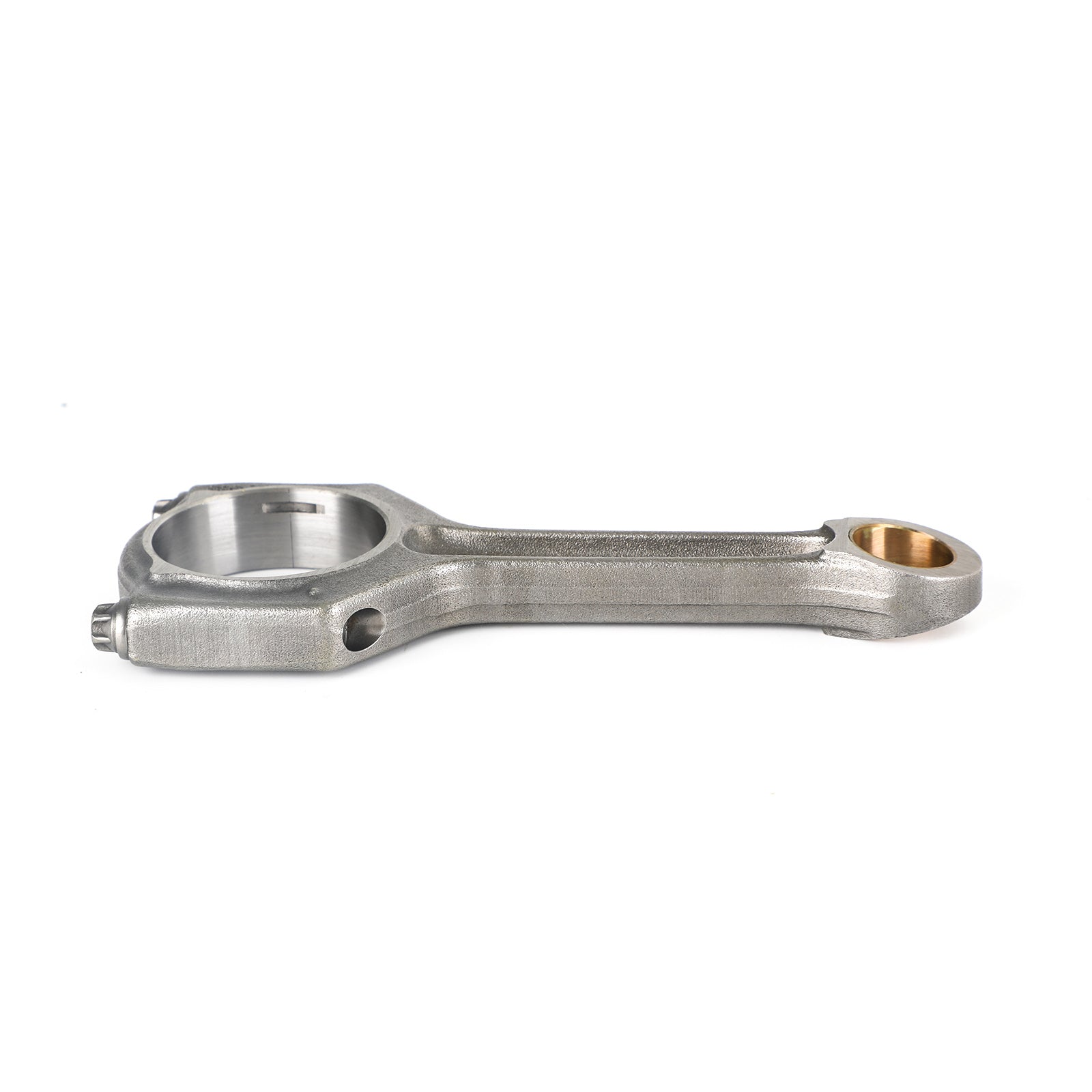 Connecting Rod 11247624616 For BMW 320i 328i 420i 520i 528i X4 X5 N20B20 12-19 Generic