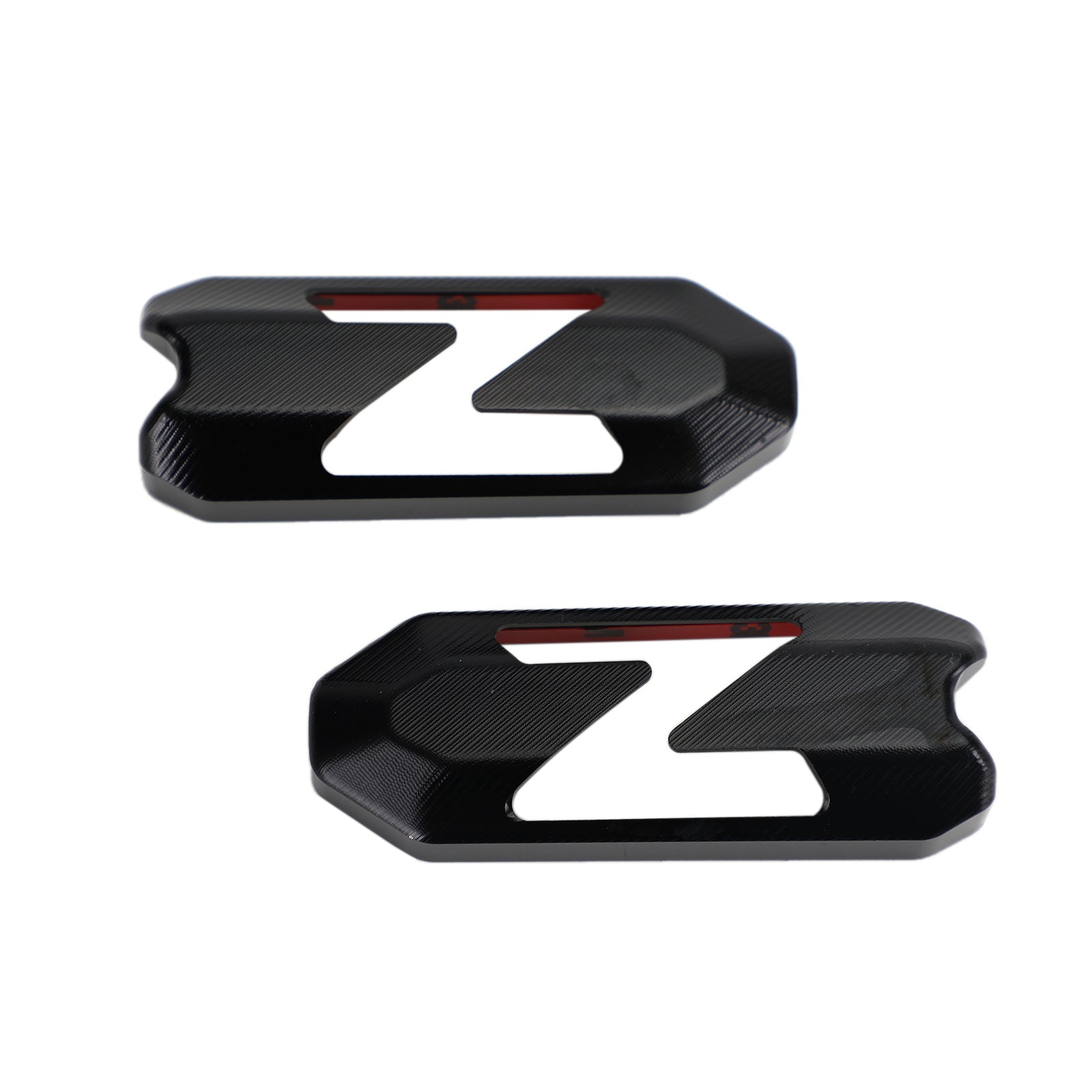 Couvercle de Protection des clignotants de moto, pour KAWASAKI Z900 Z 1000 2019 – 2021