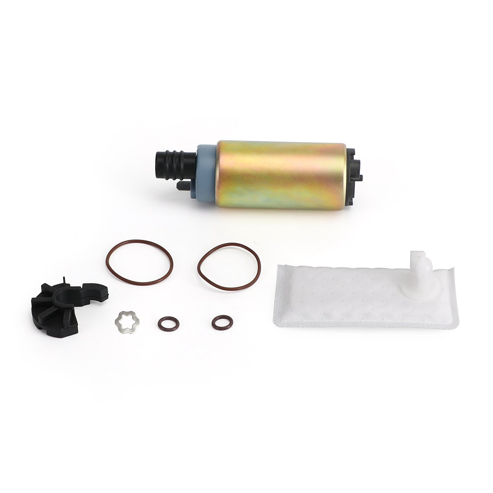 Pompe à carburant + Kit de filtre pour 2015-2021 1050 1090 1290 Super Adventure R S 60307088000 générique