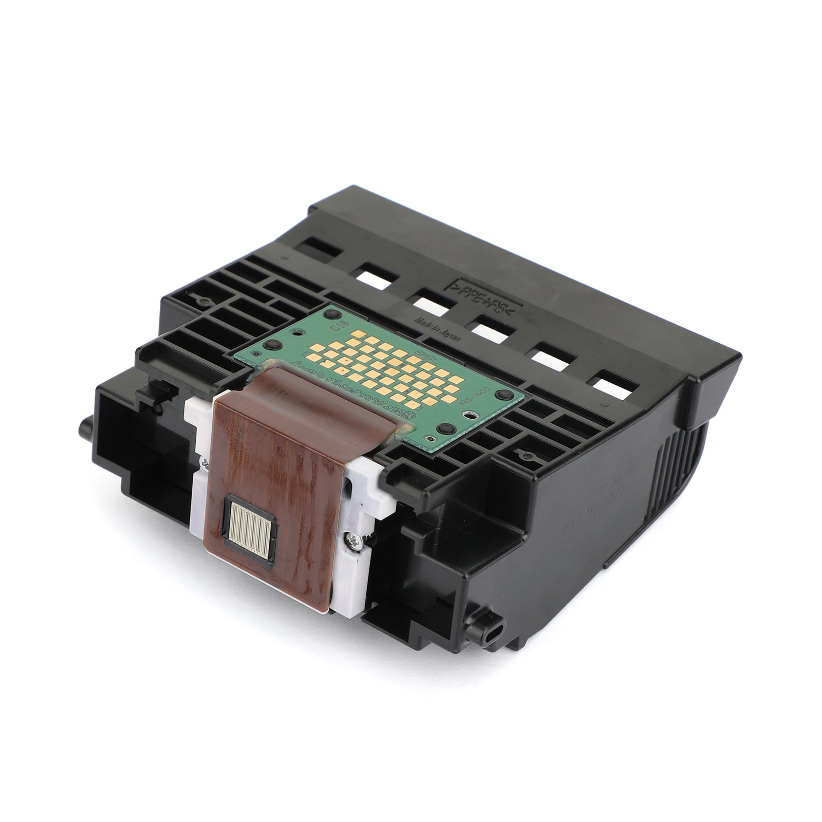 Replacement Printer Print Head QY6-0050 for Canon 900PD I900D I950D IP6100D IP6000D