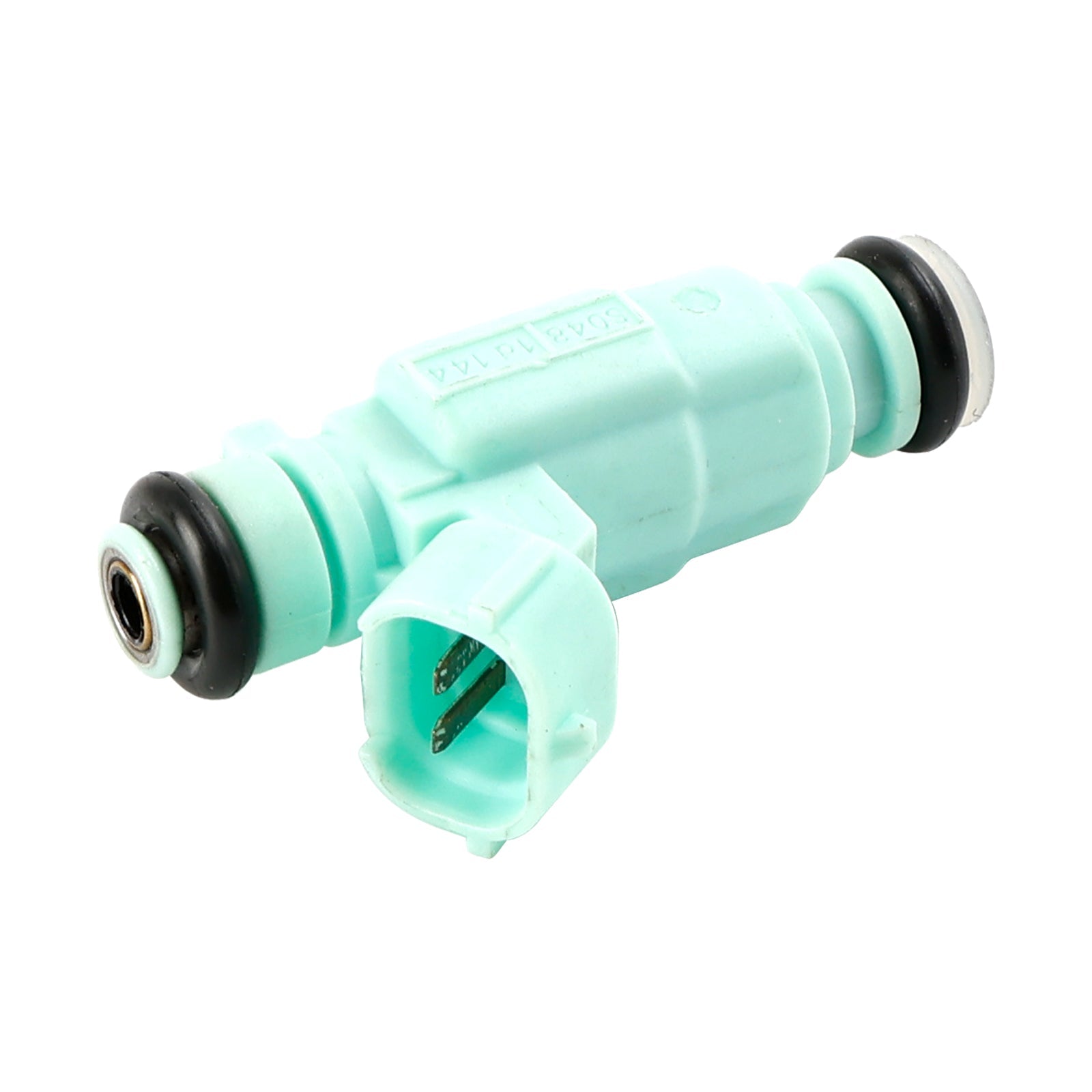 Injecteur de carburant 35310 – 23800, 1 pièce, pour Hyundai Elantra 2008-2010, Kia Soul