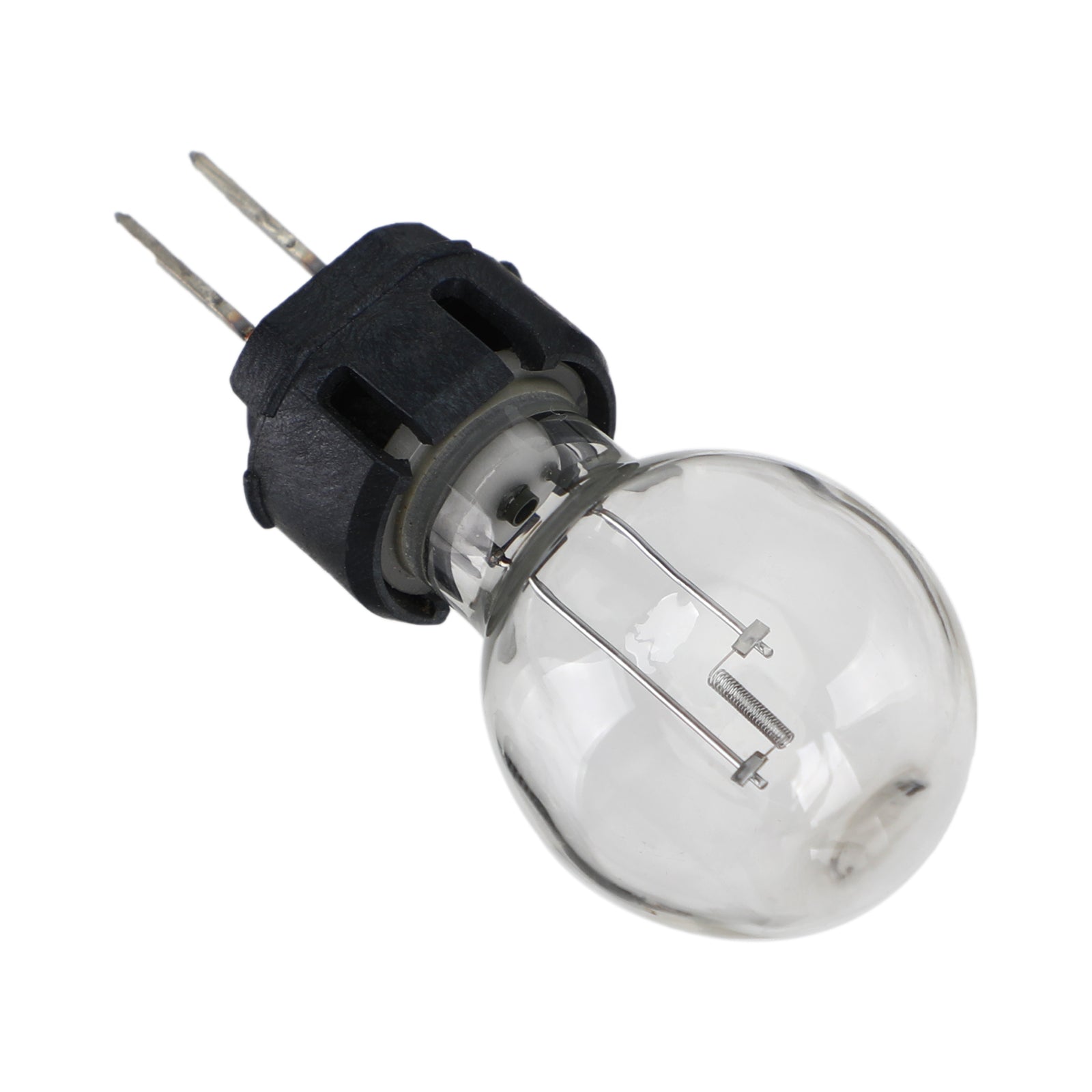 Ampoule de clignotant pour Philips, Double aiguille sans socle LCP 12V24W PH24WHTR générique