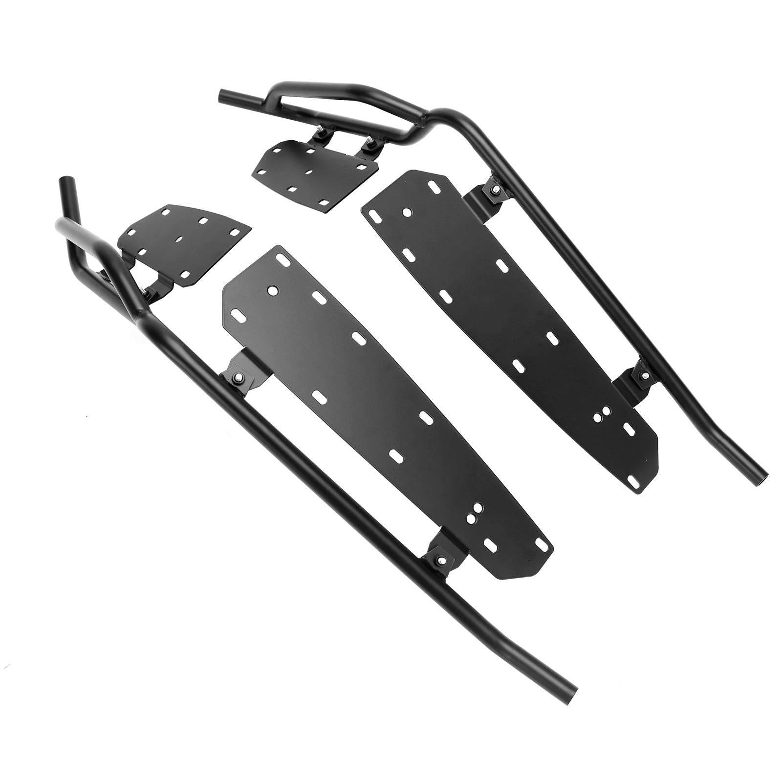 Honda Forza 350 Nss350 2021-2023 Motorbeschermer Valbeugel Framebeschermer Bumper