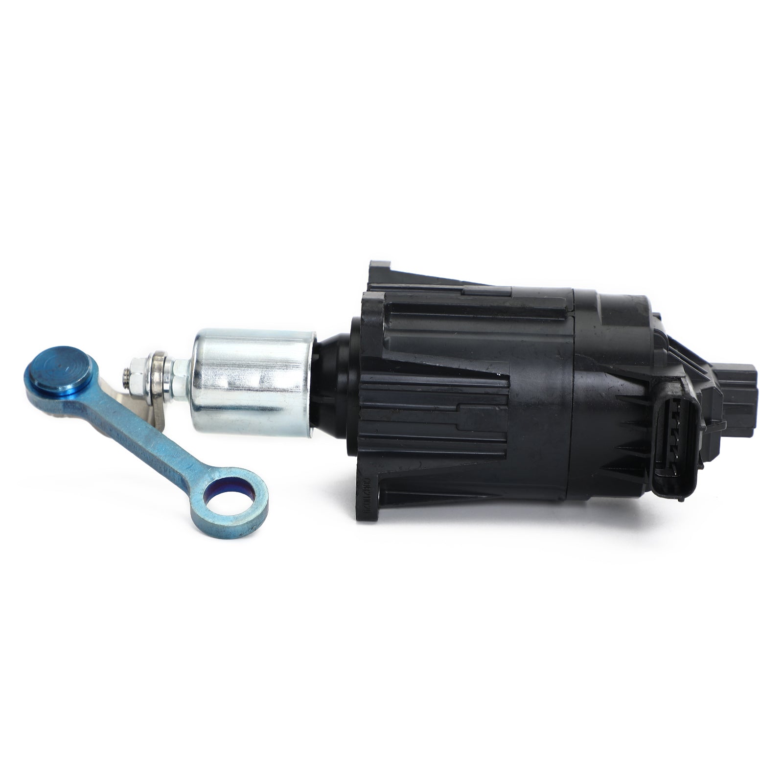 Actionneur électronique de soupape de décharge Turbo, pour Honda Civic 1,5 l 2016 – 2019 K6T52372, nouveau