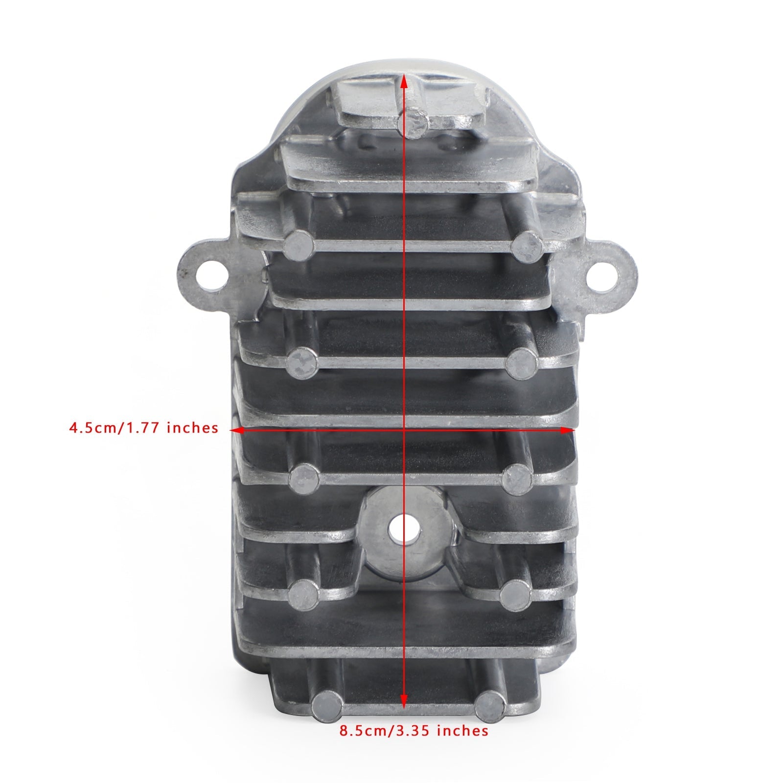 Module de contrôle de ballast de phare A2059060601 pour Mercedes-BenzW205 C217 Générique