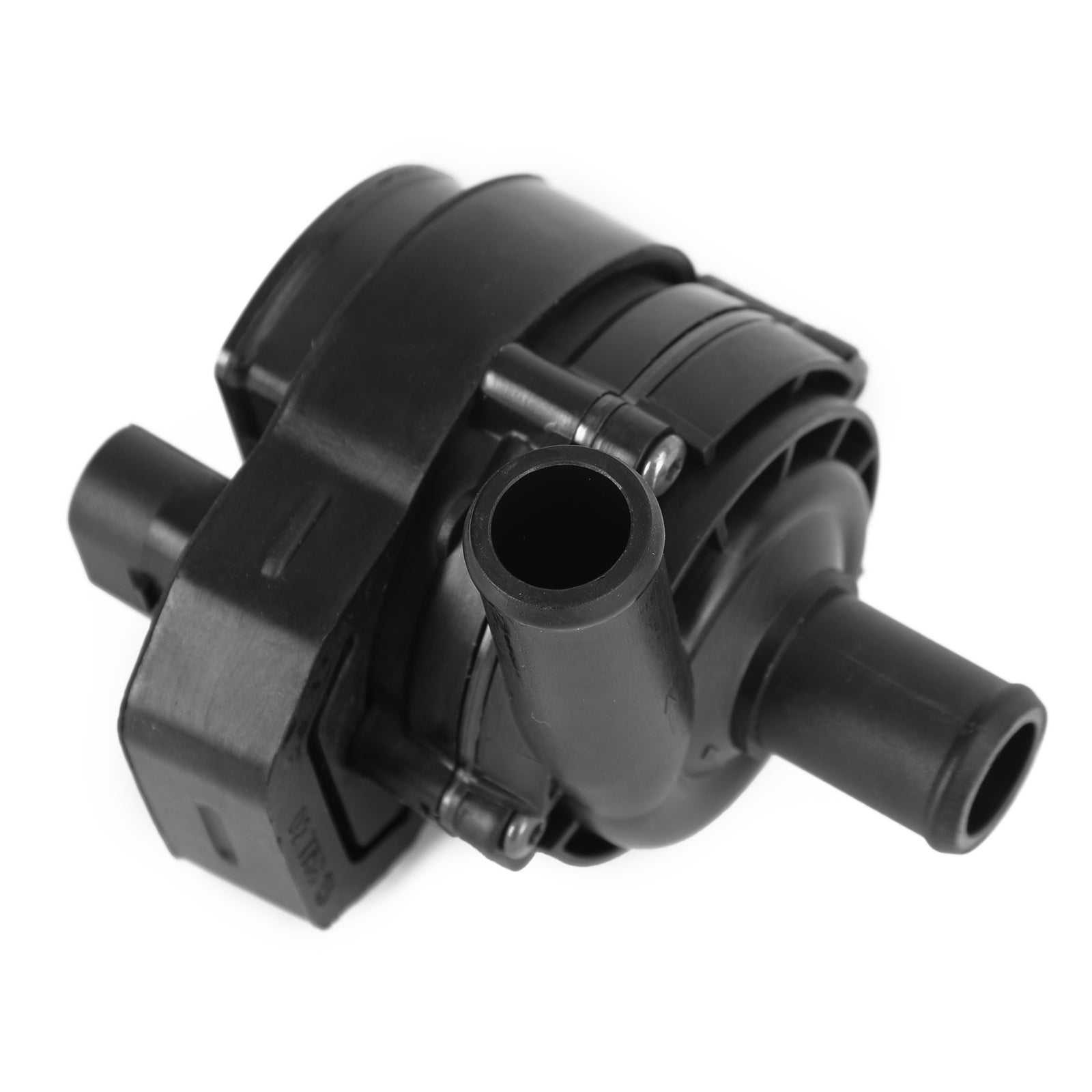 Motorhulpwaterpomp voor Mercedes-BenzW164W211W461W906 2118350264 Generiek