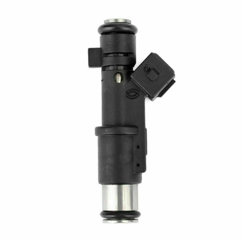 Verzending Xsara 206 307 407 607 807 Expert 2.0 Benzine-injector 01F003A 3701184723217 1984E2 75116328 0280156328 Generiek