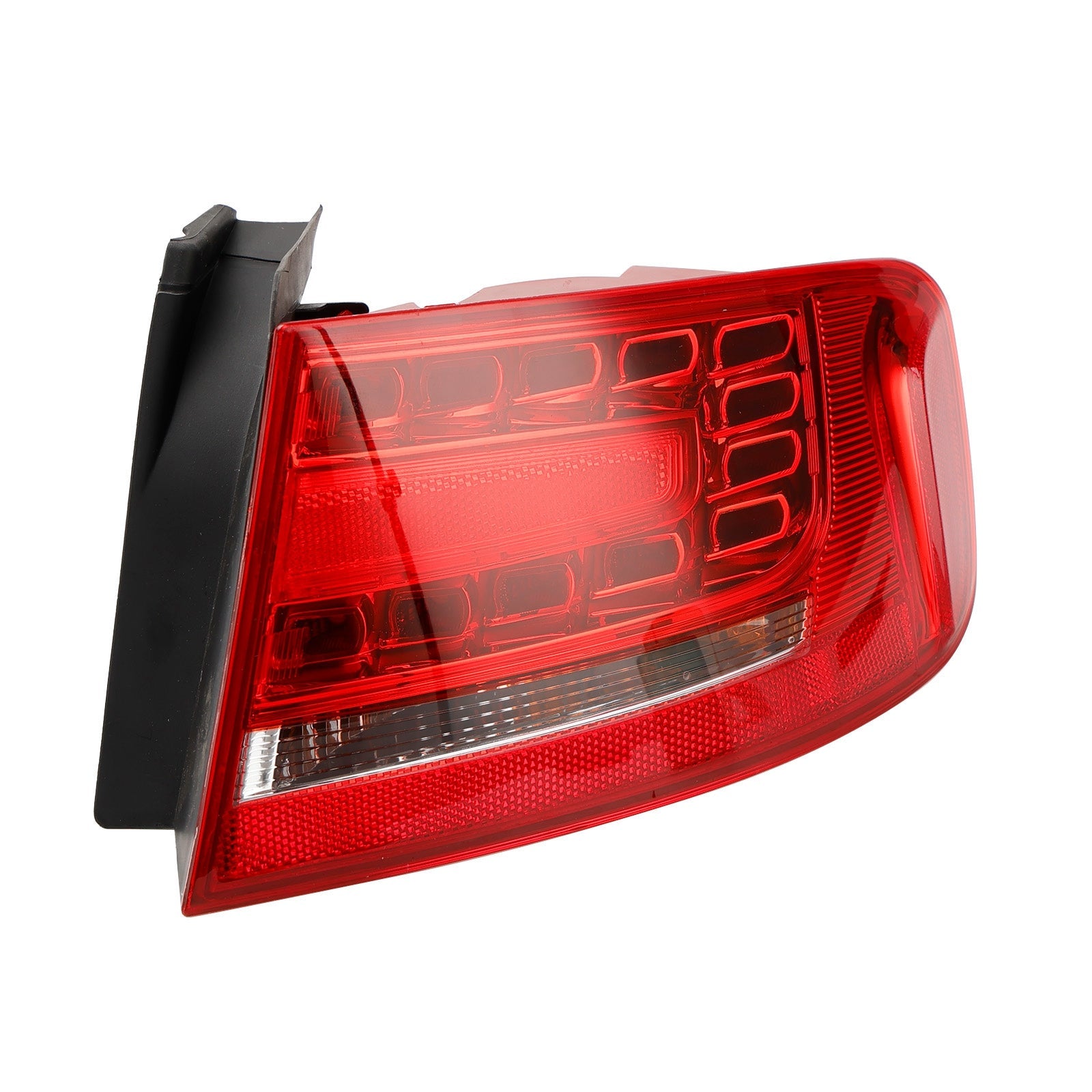 2009-2012 Audi A4 S4 Sedan A4 Right Outer Trunk LED Tail Light Lamp