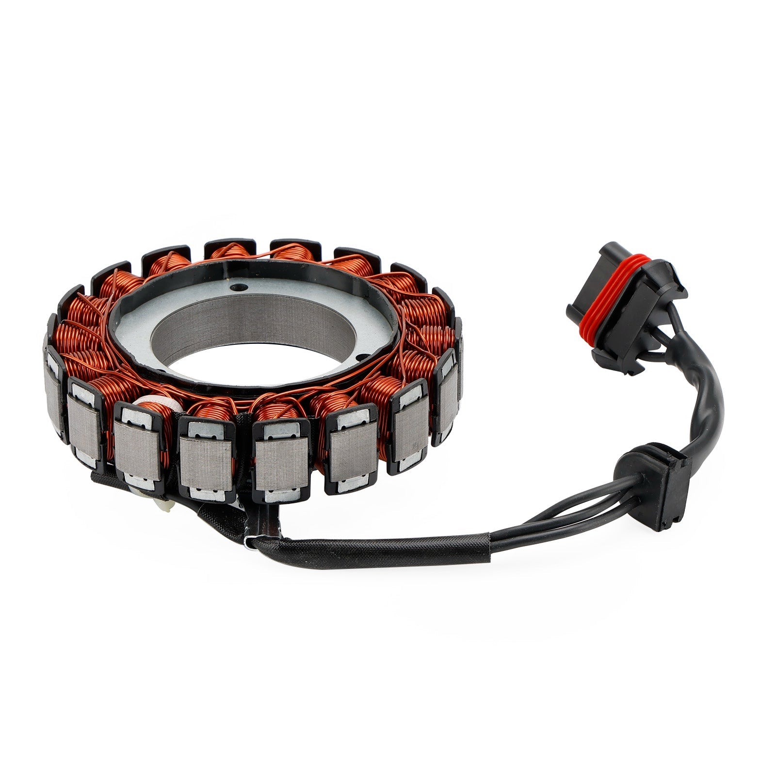 Elektrische stator voor Polaris Sportsman Scrambler 850 1000 - 4011427 4014006