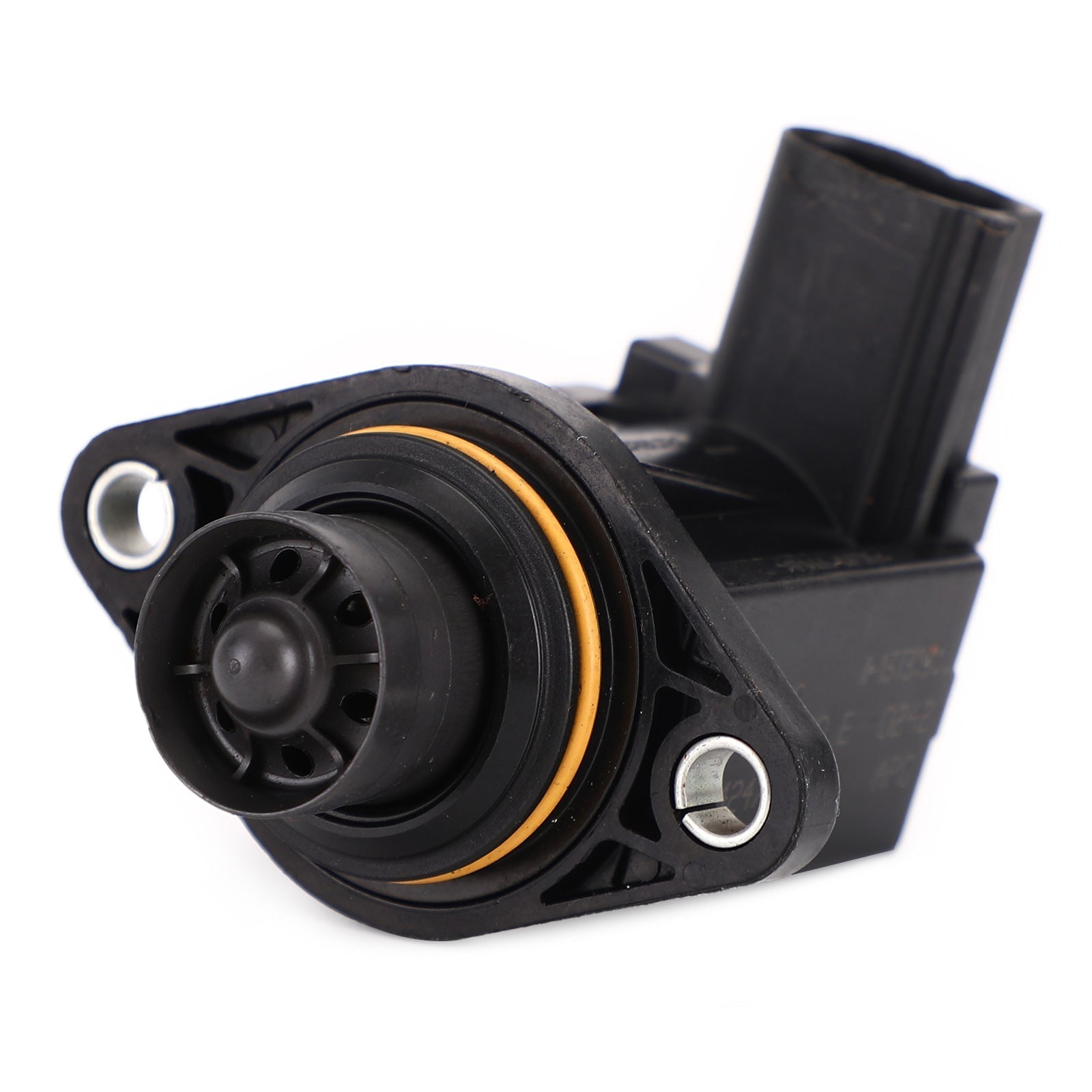 Drukomvormermagneet Turbo Boost voor AUDI voor VW GOLF PASSAT 03C145710