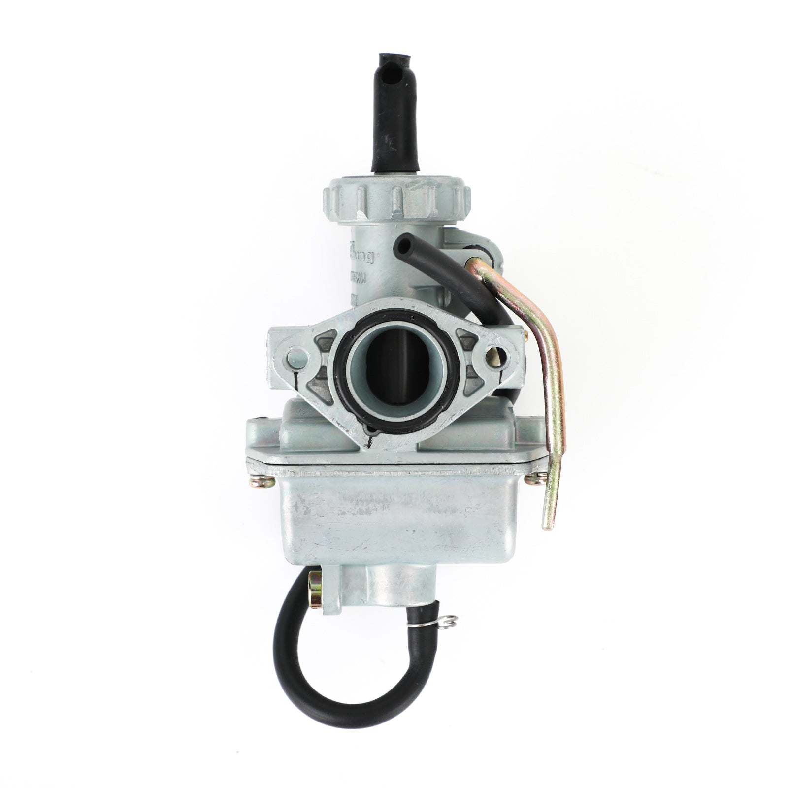 Carburetor Carb fit for TaoTao Buyang PZ22 125cc ATVs Pit Dirt Bikes Go Karts Generic