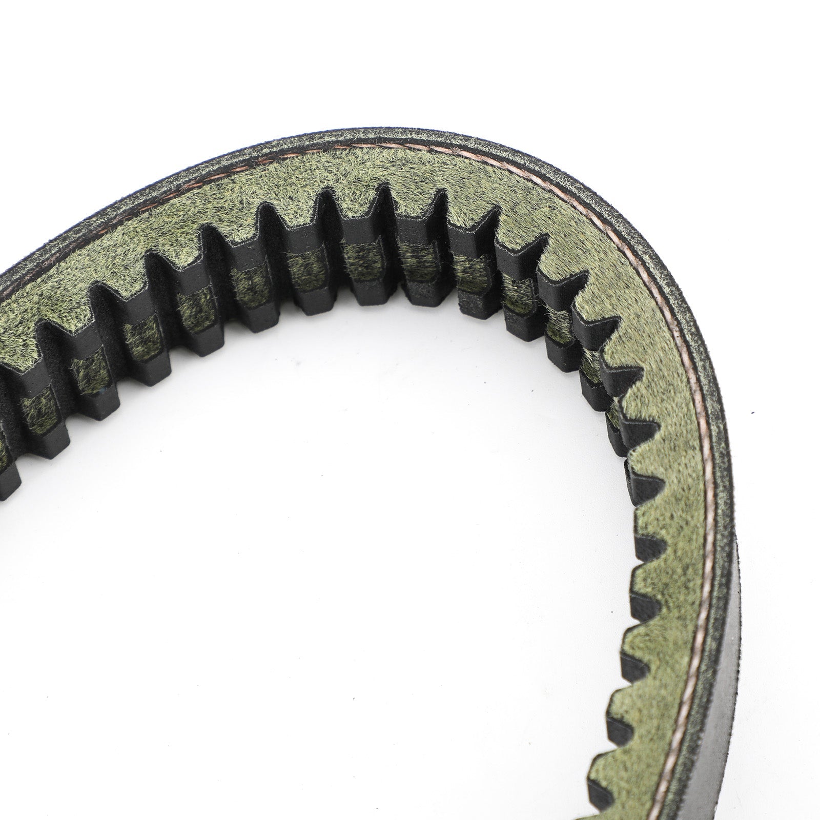 Drive Belt BD522167 Fit for JDM Abaca Aloes Xheos Roxsy Chatenet CH26 CH32 Generic