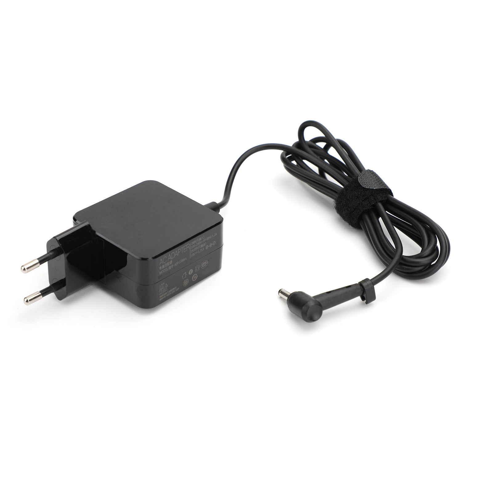 Chargeur adaptateur secteur 19V, 1,75 a, 33W, pour ASUS Vivobook Q200E S200 S200E K200CA, 4.0mm