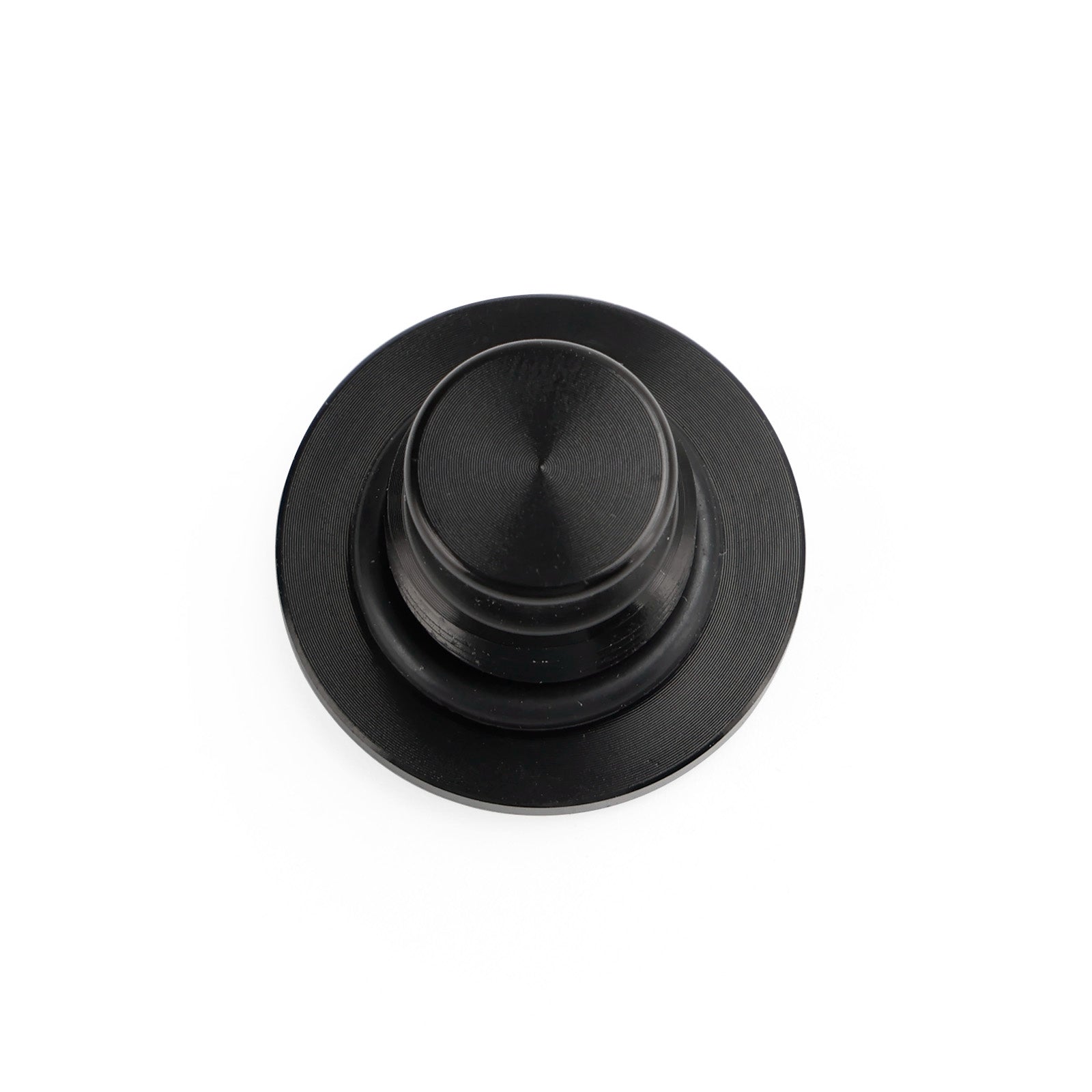 CNC Oil Filelr Cap M16x1.5mm For Husqvarna Svartpilen Vitpilen 250 401 2019-2023