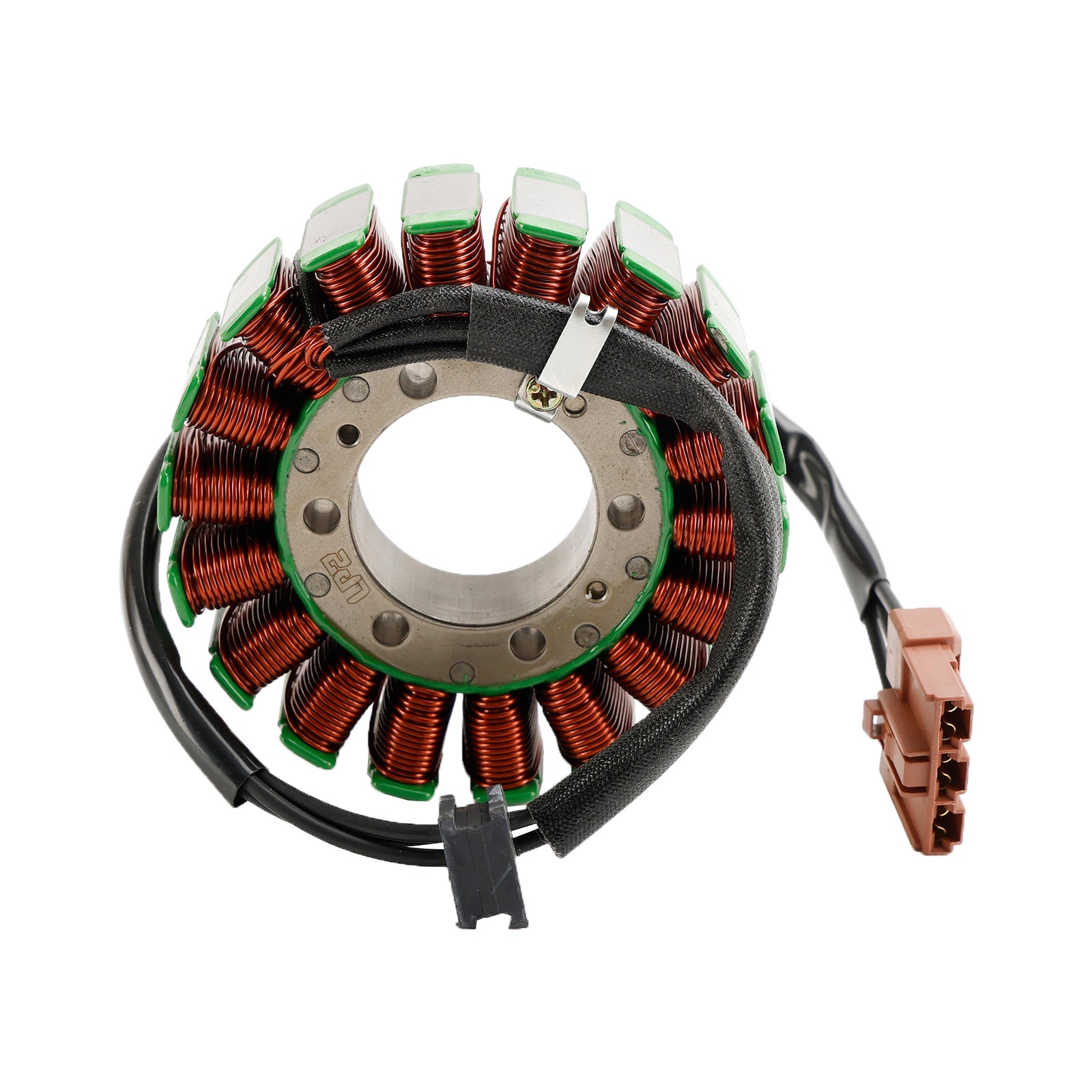 Régulateur de Stator d'allumage et joint pour Supermoto 990 950 Super Enduro 2007-2010