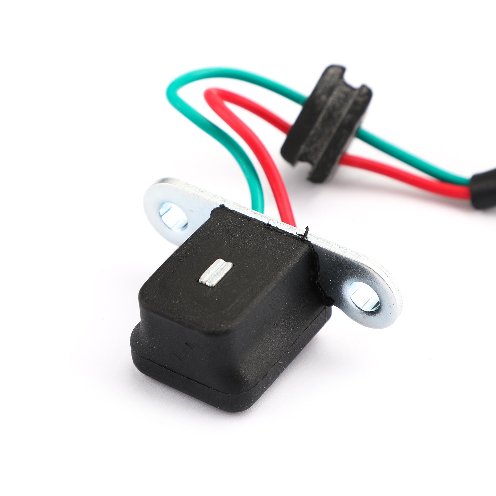 Statorpuls pick-up spoelsensor voor SMR EXC MXC XC SX 250 300 450 505 530 Generiek