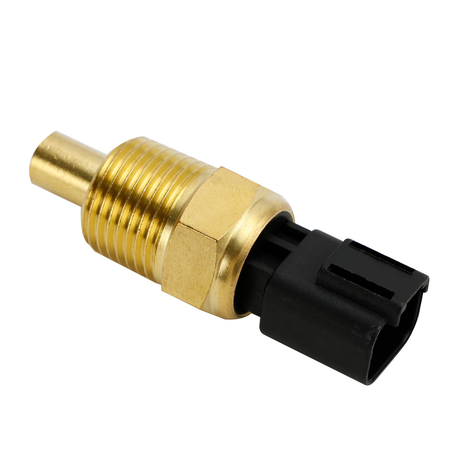 Watertemperatuursensor 716/30126 71630126 Voor JCB Onderdelen JCB 2CX 3CX 4CX