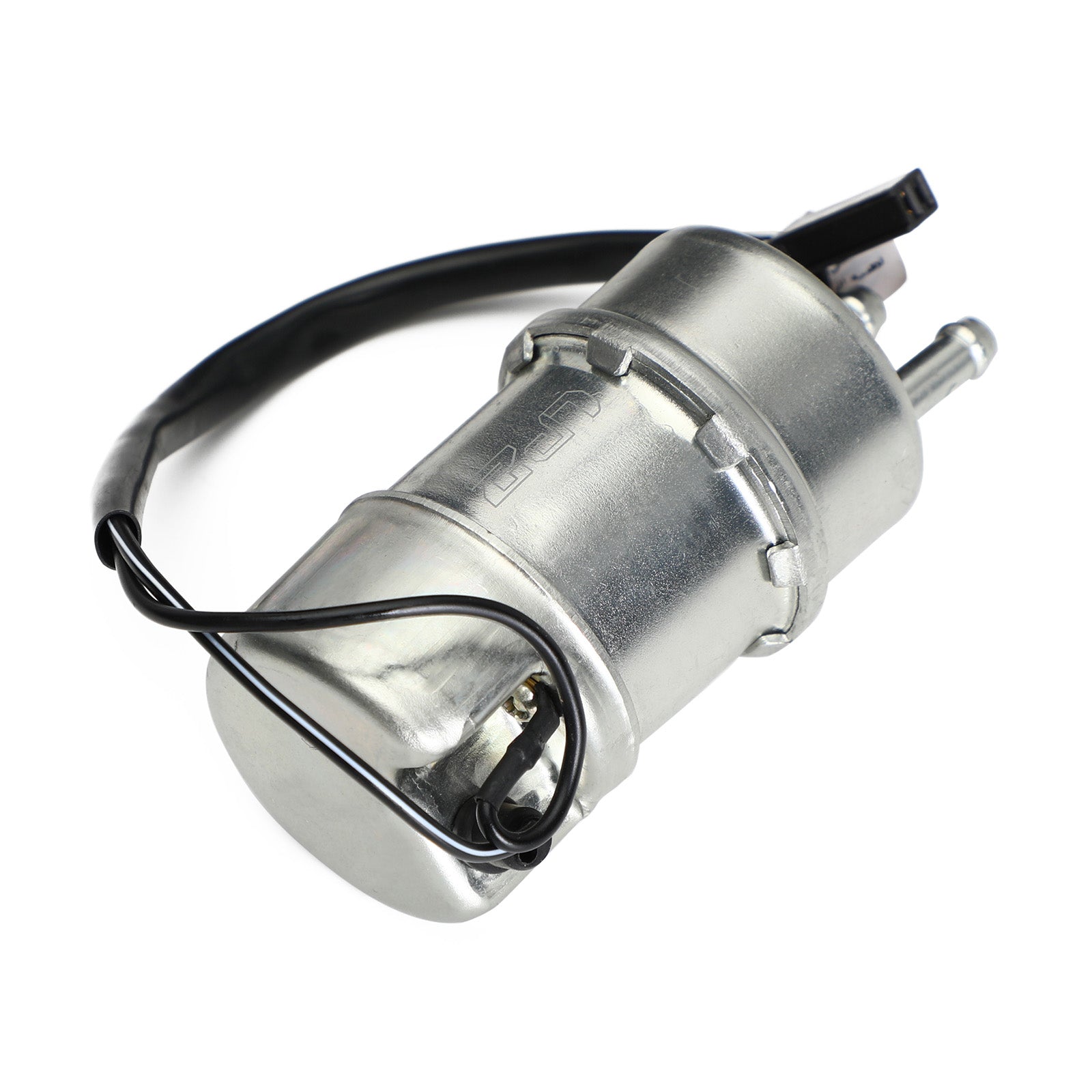 Pompe à carburant pour Piaggio Carnaby Liberty 4T E3 MP3 X7 X8 X9 Euro3 125 06-16 639861